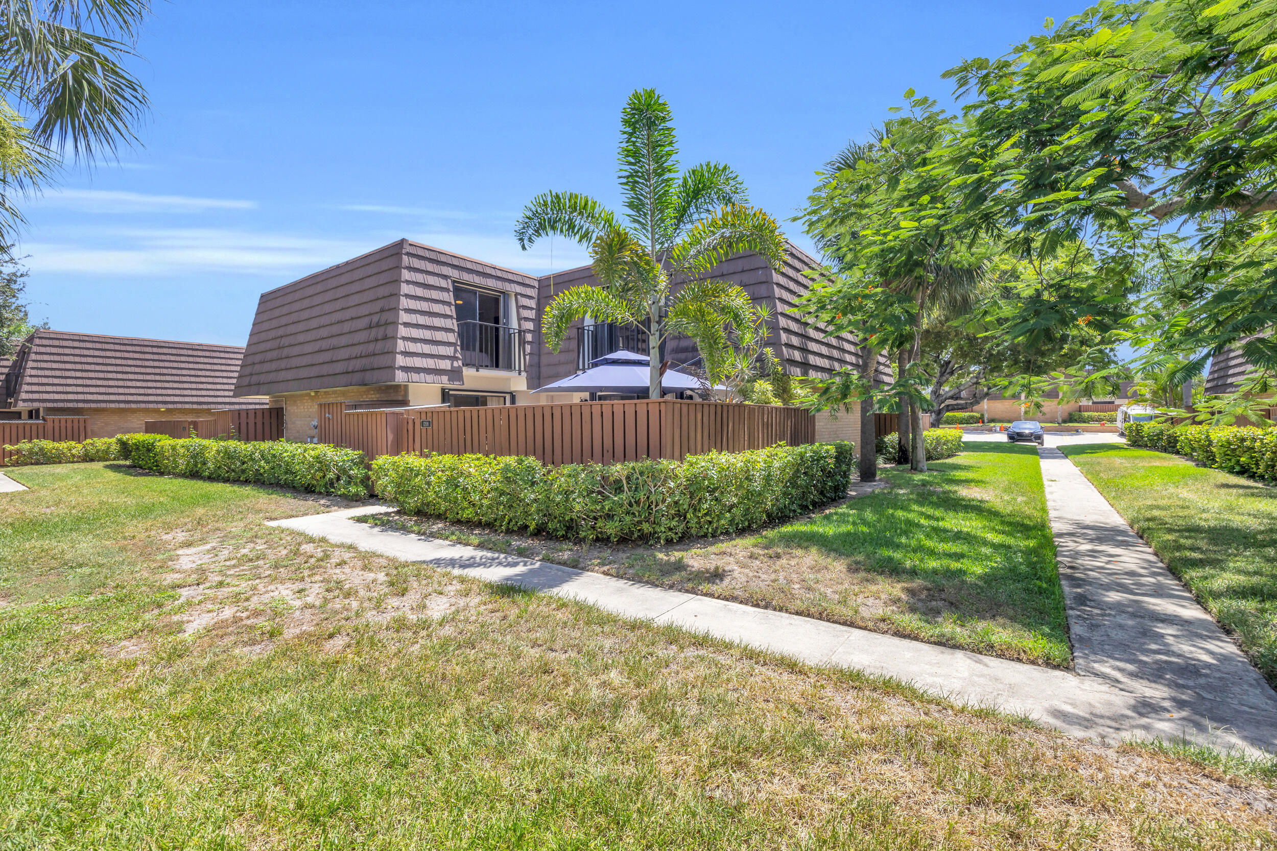 LAKES AT THE BLUFFS - Residential