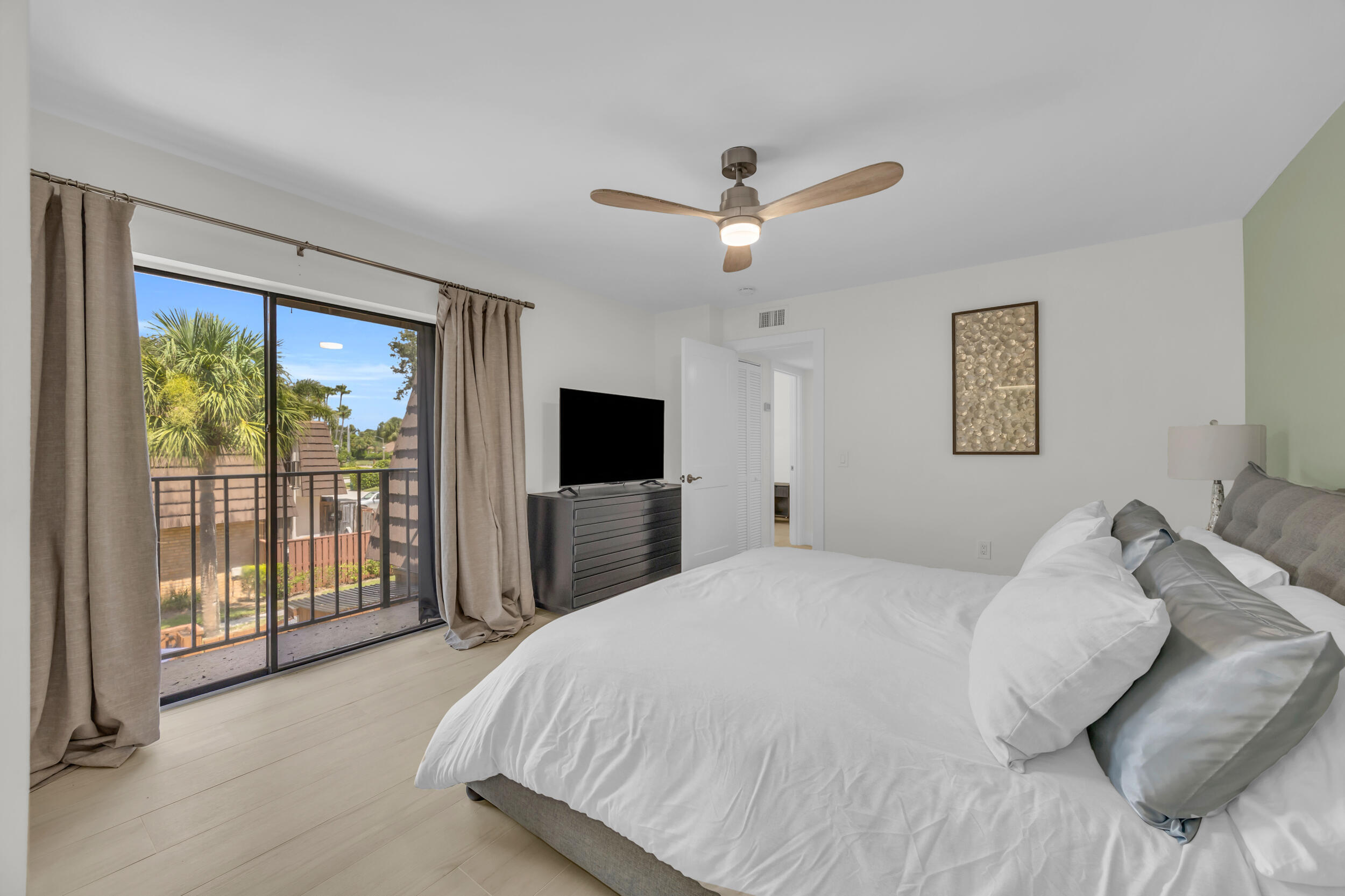 LAKES AT THE BLUFFS - Residential