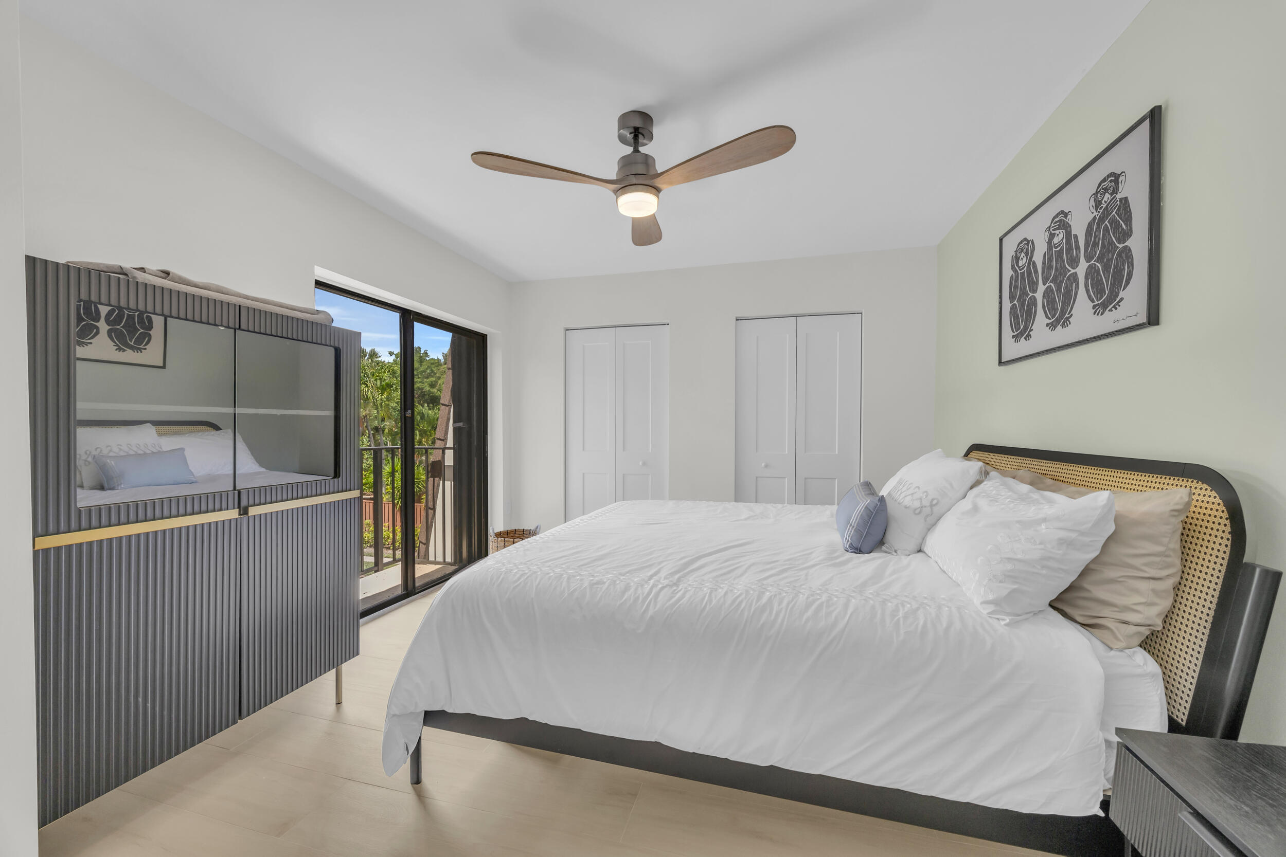 LAKES AT THE BLUFFS - Residential