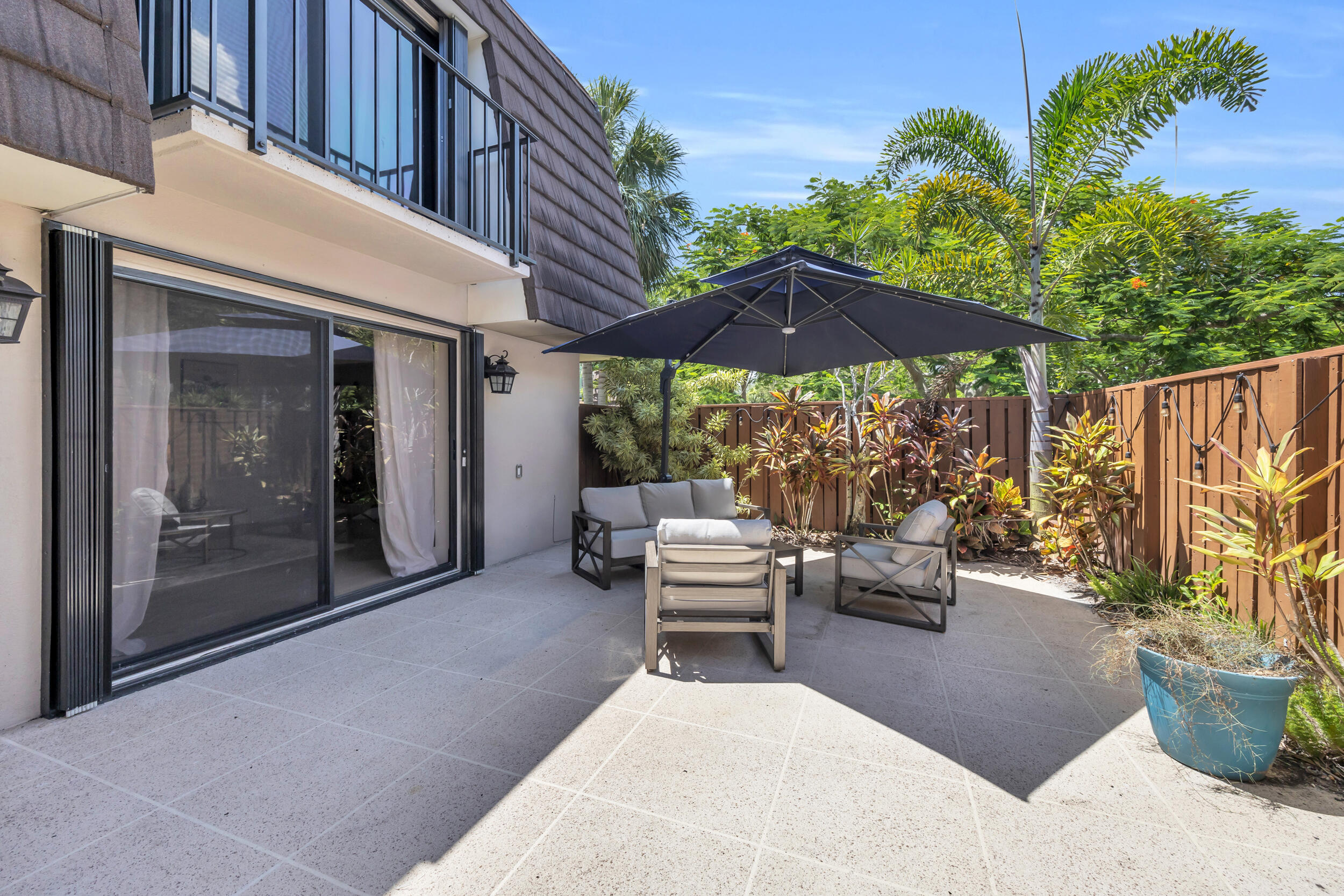 LAKES AT THE BLUFFS - Residential