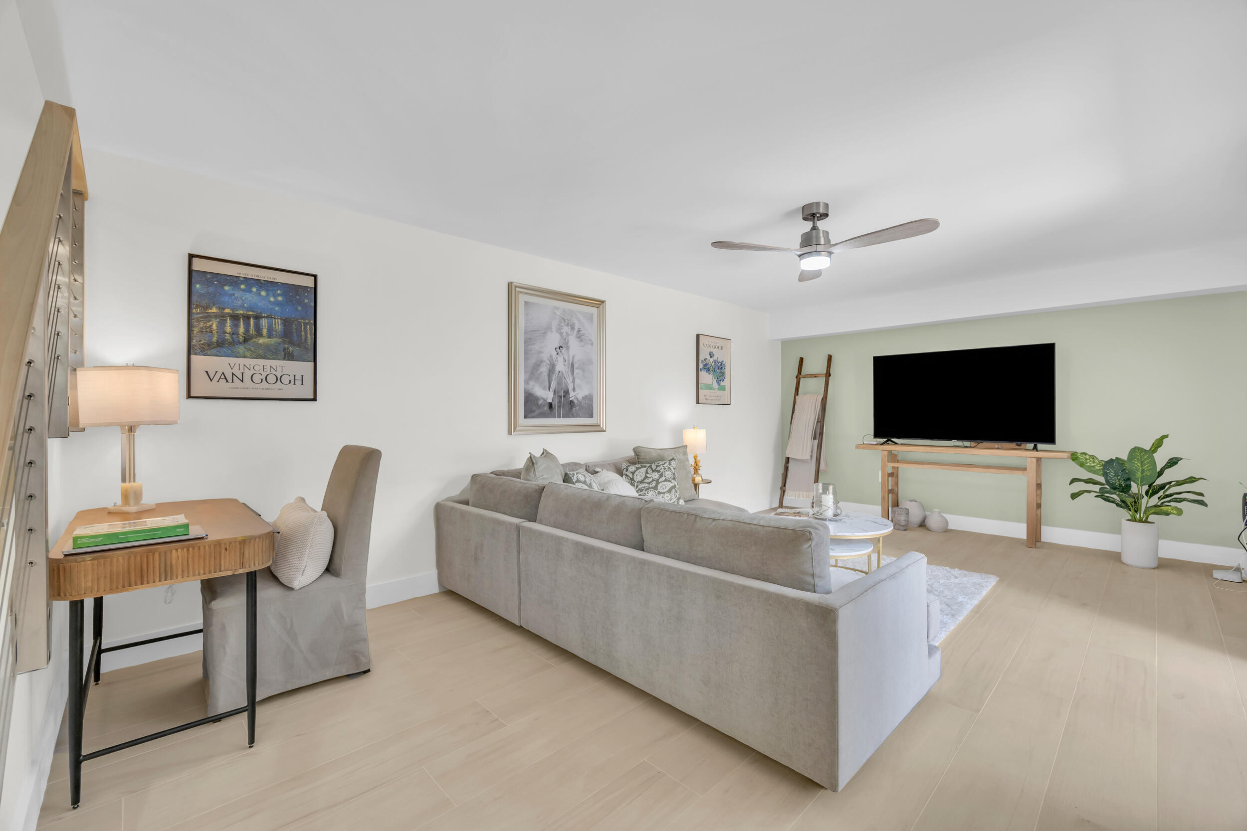 LAKES AT THE BLUFFS - Residential