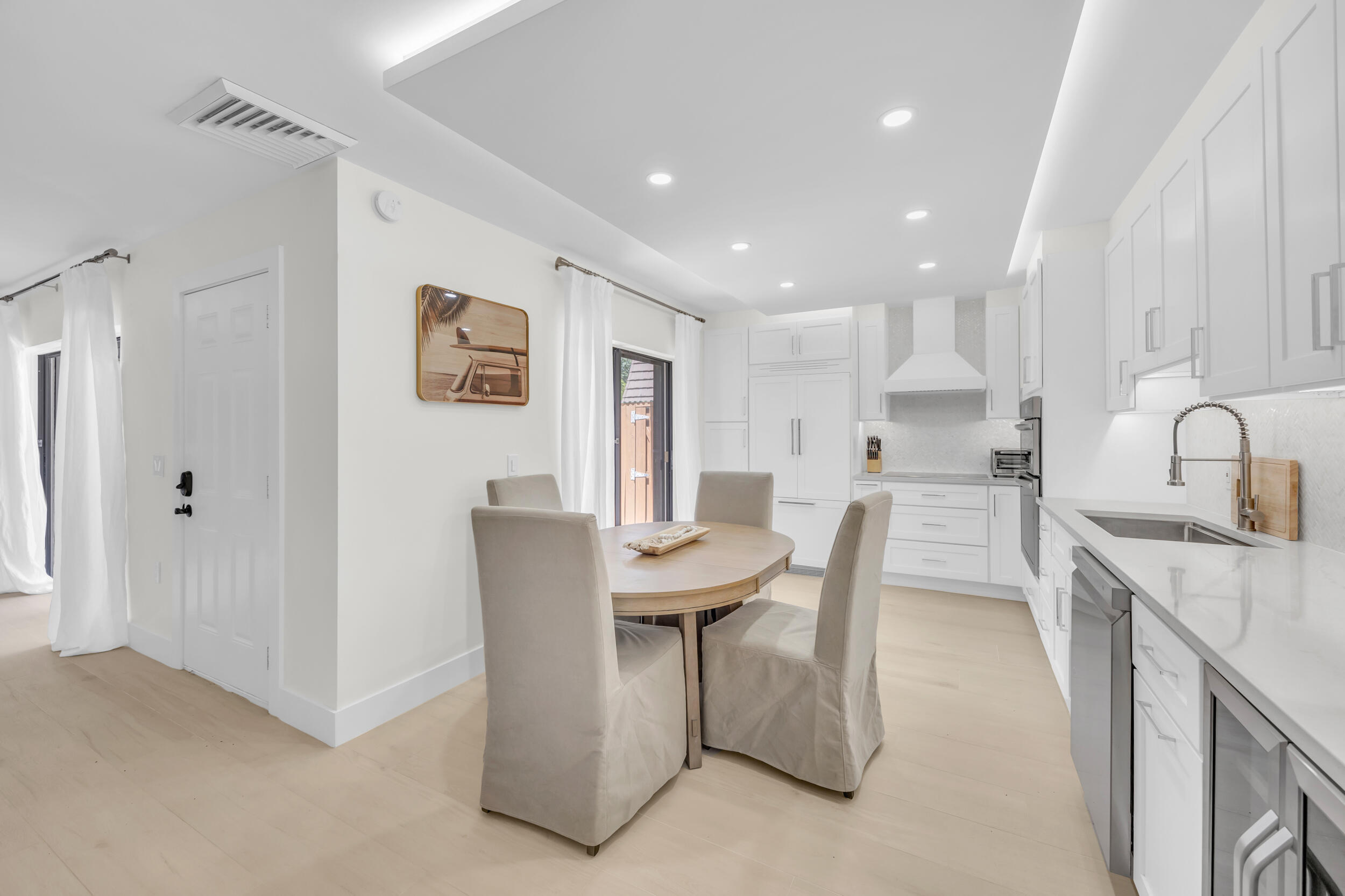 LAKES AT THE BLUFFS - Residential