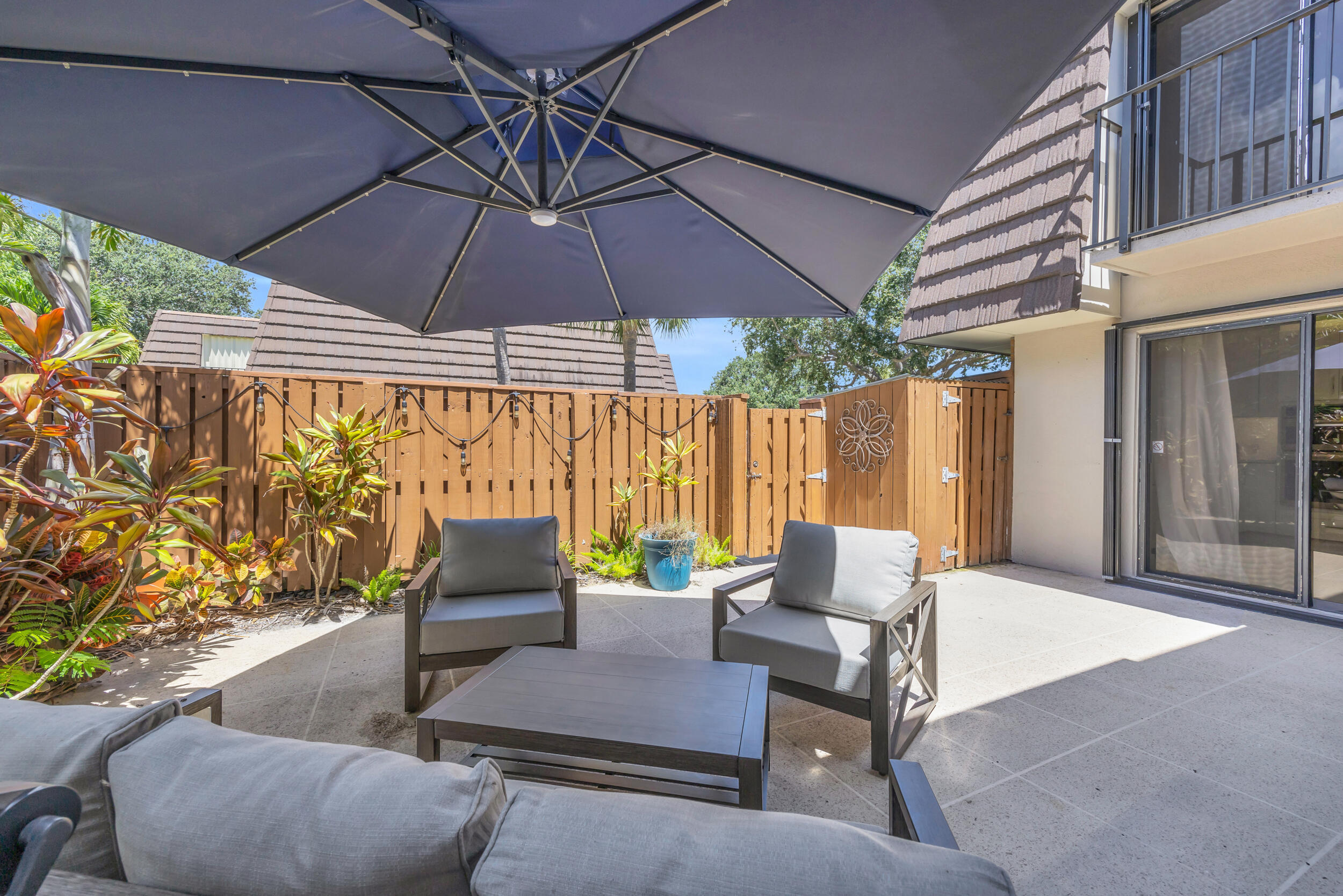 LAKES AT THE BLUFFS - Residential