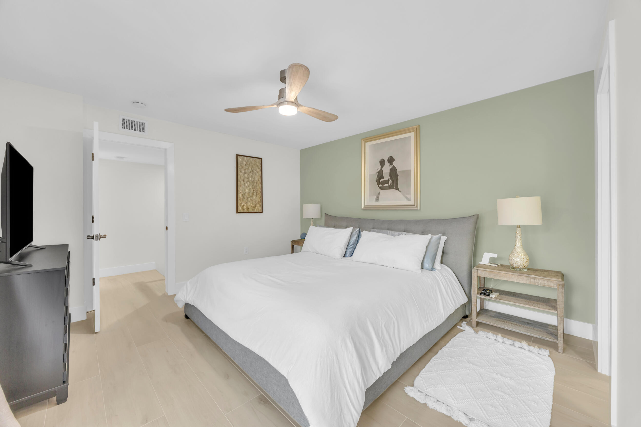 LAKES AT THE BLUFFS - Residential