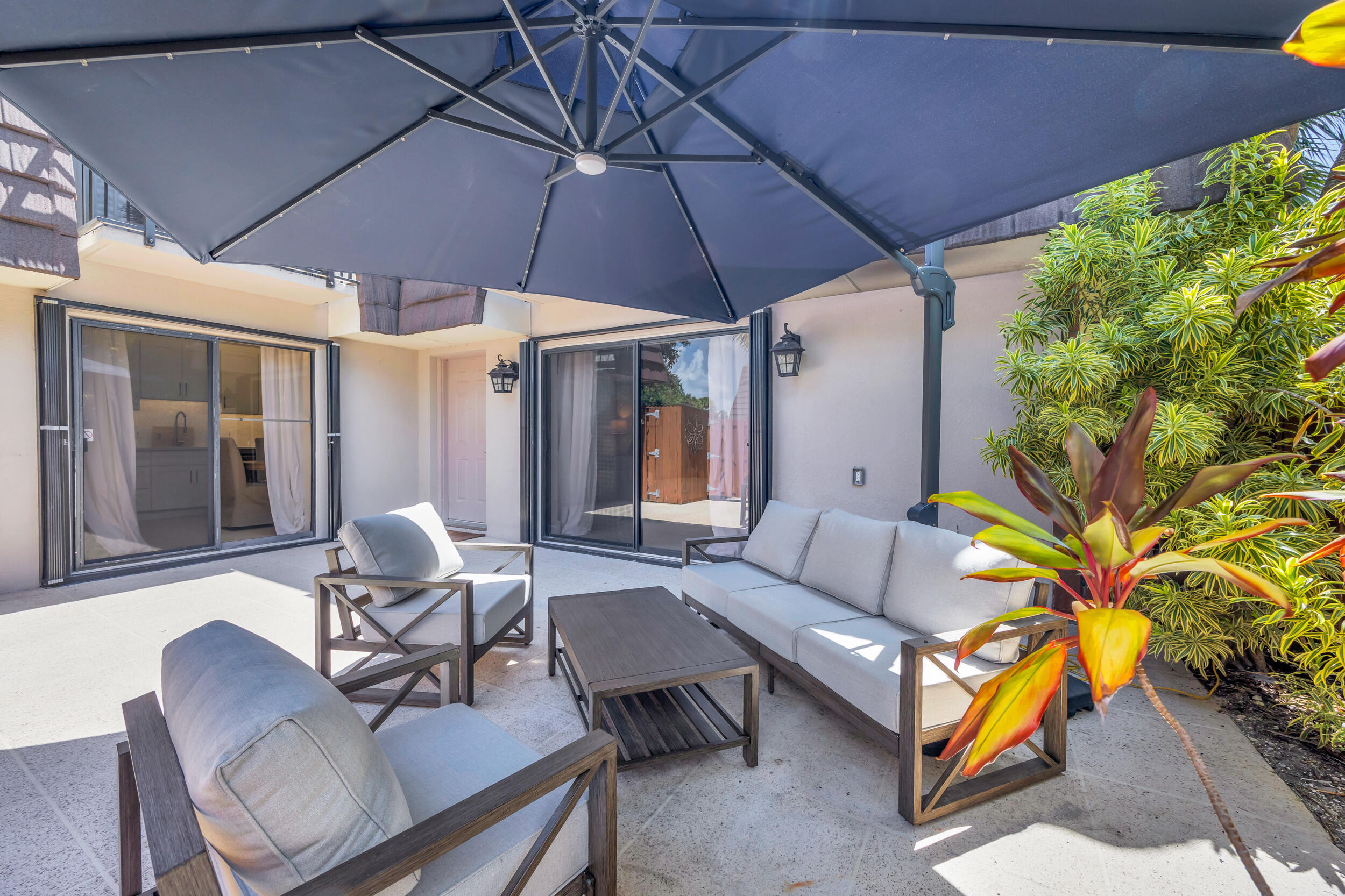 LAKES AT THE BLUFFS - Residential