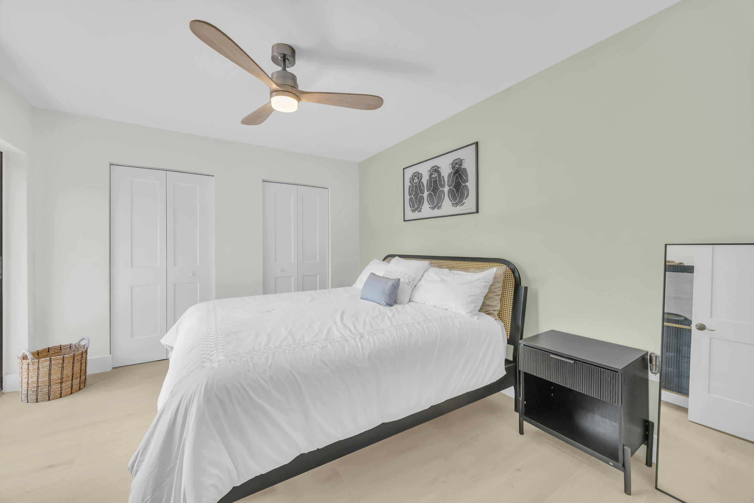 LAKES AT THE BLUFFS - Residential