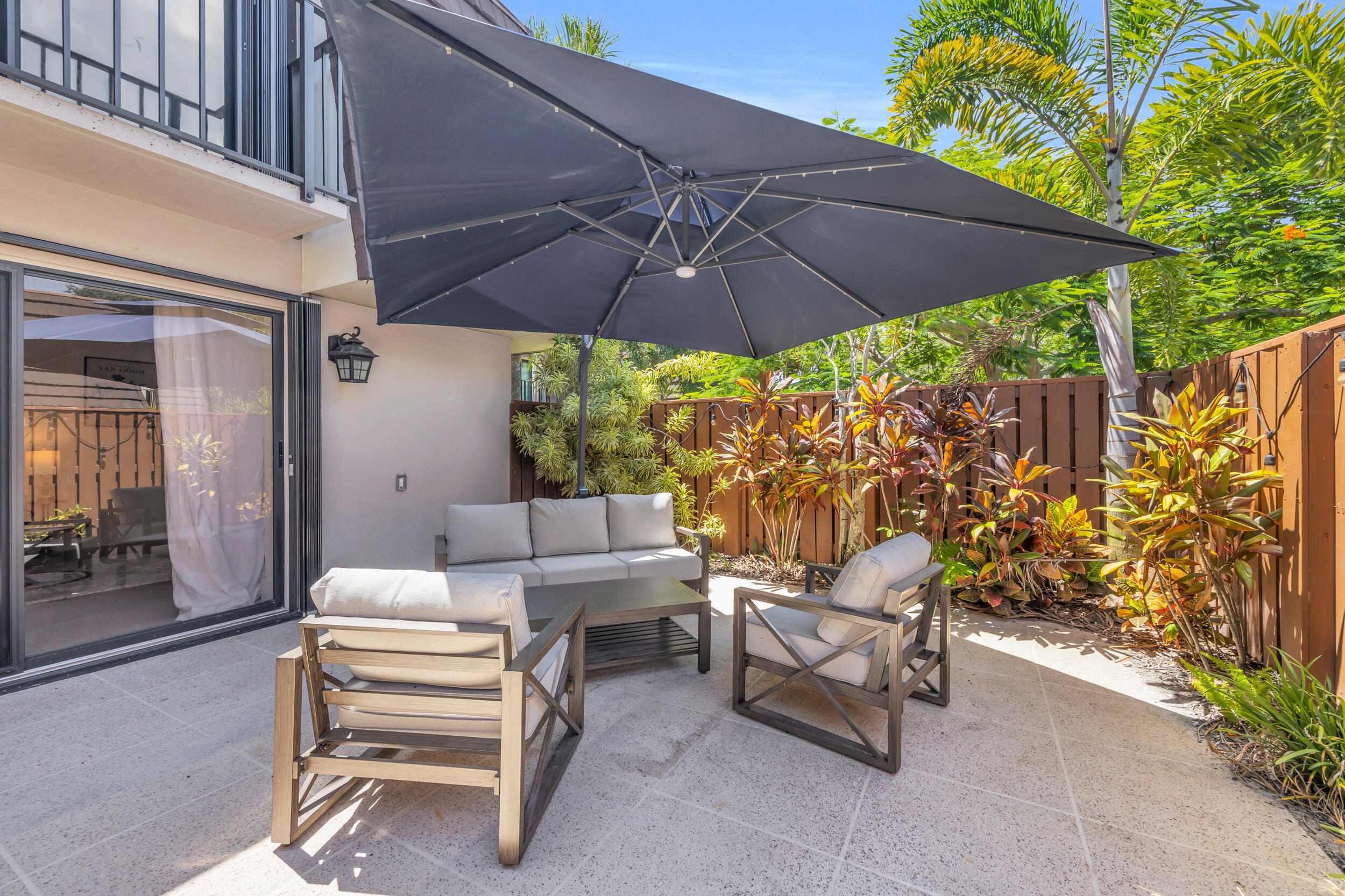 LAKES AT THE BLUFFS - Residential