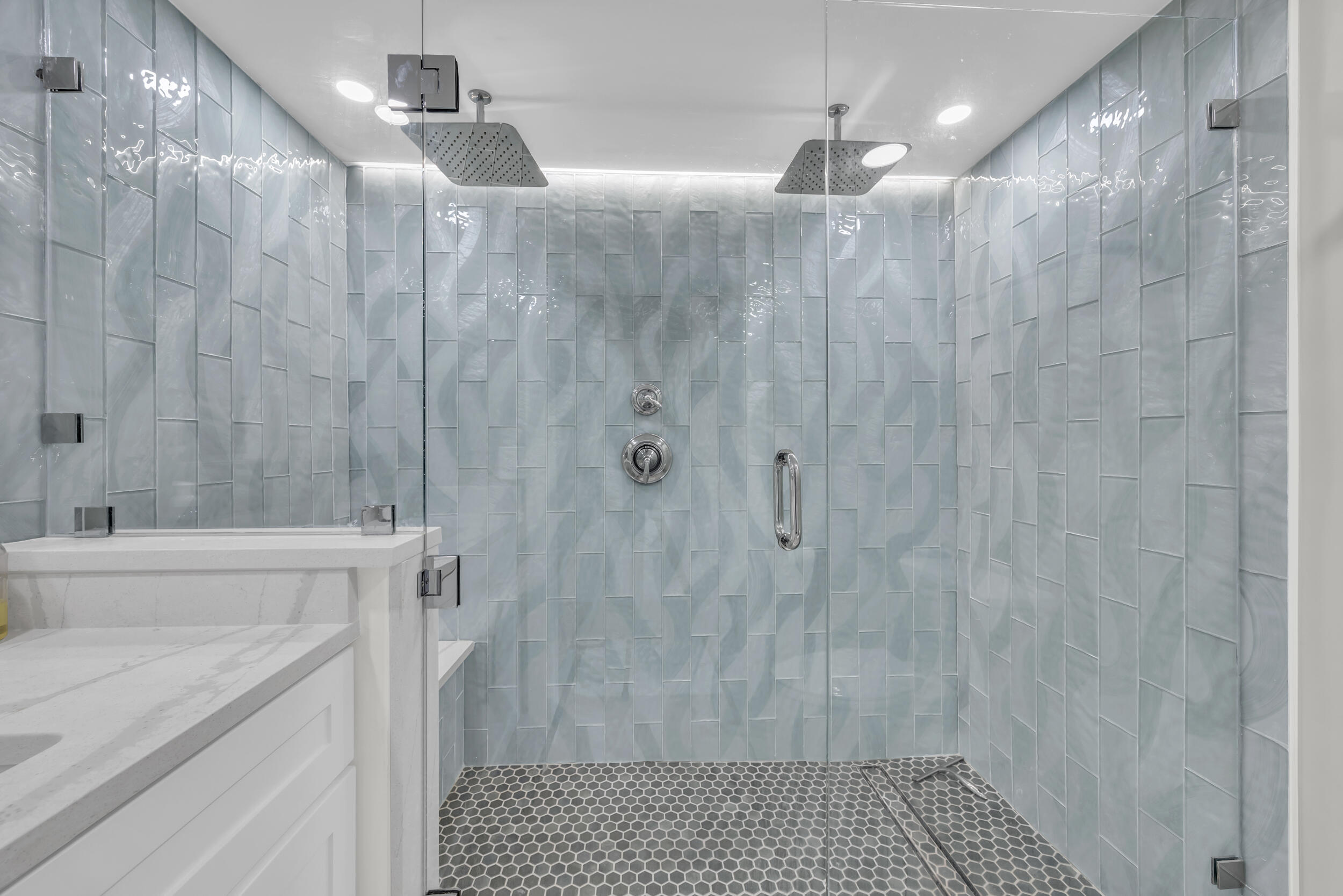 LAKES AT THE BLUFFS - Residential