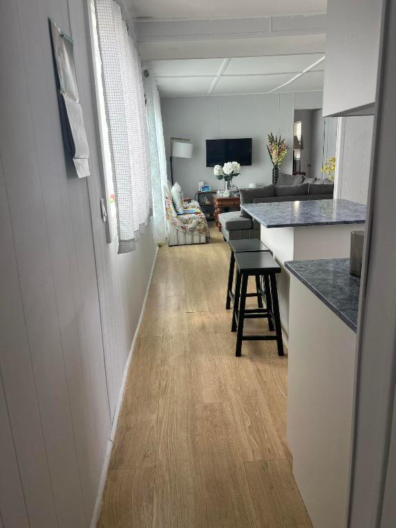 DEERFIELD LAKE - Residential