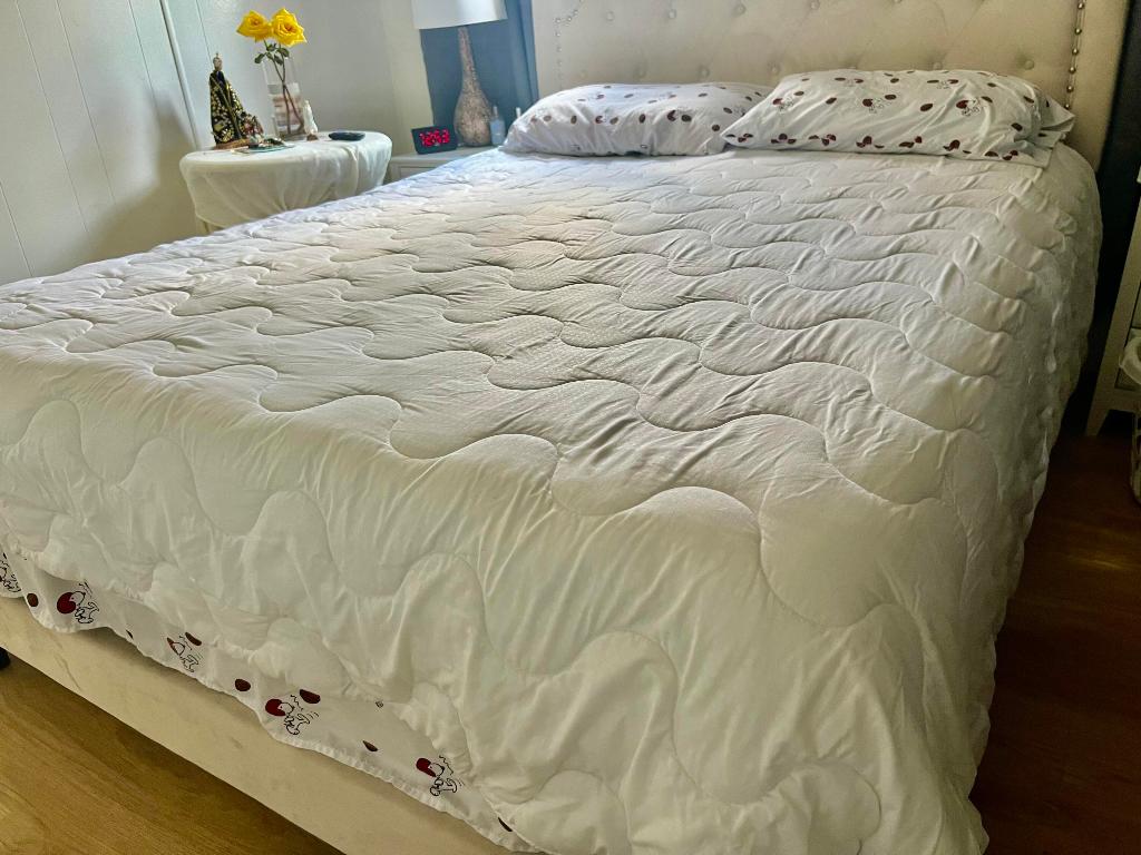 DEERFIELD LAKE - Residential