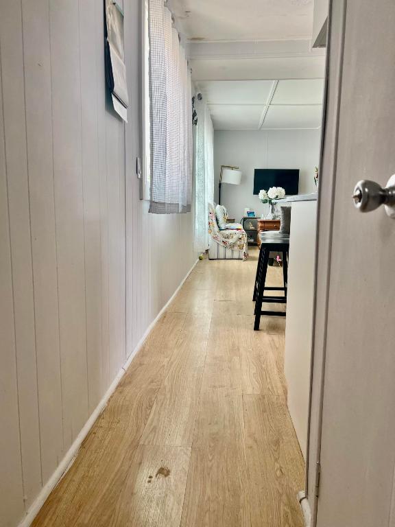 DEERFIELD LAKE - Residential