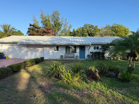 400 E Conference Drive Boca Raton FL 33486