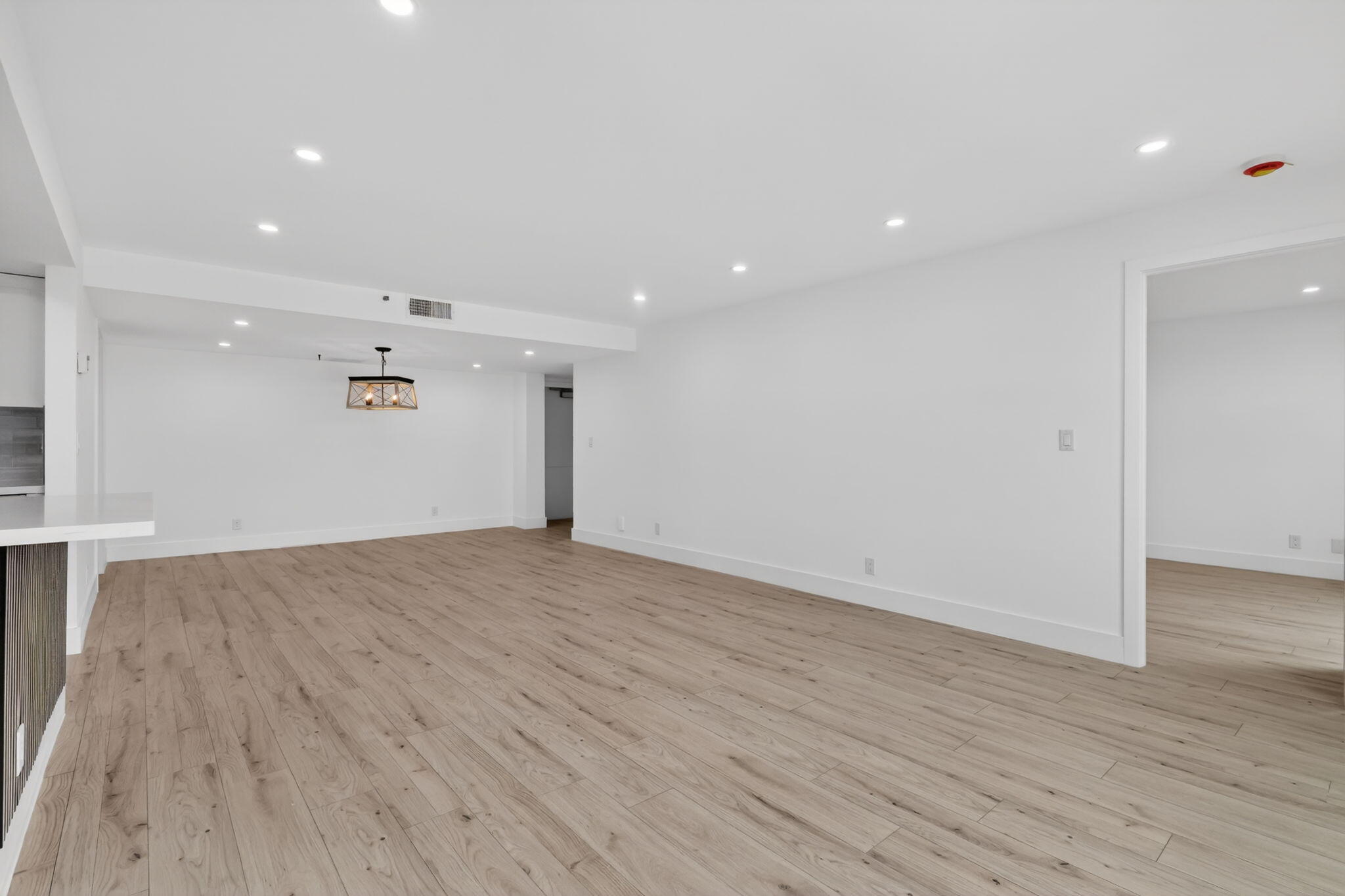 JUPITER COVE CONDO - Residential