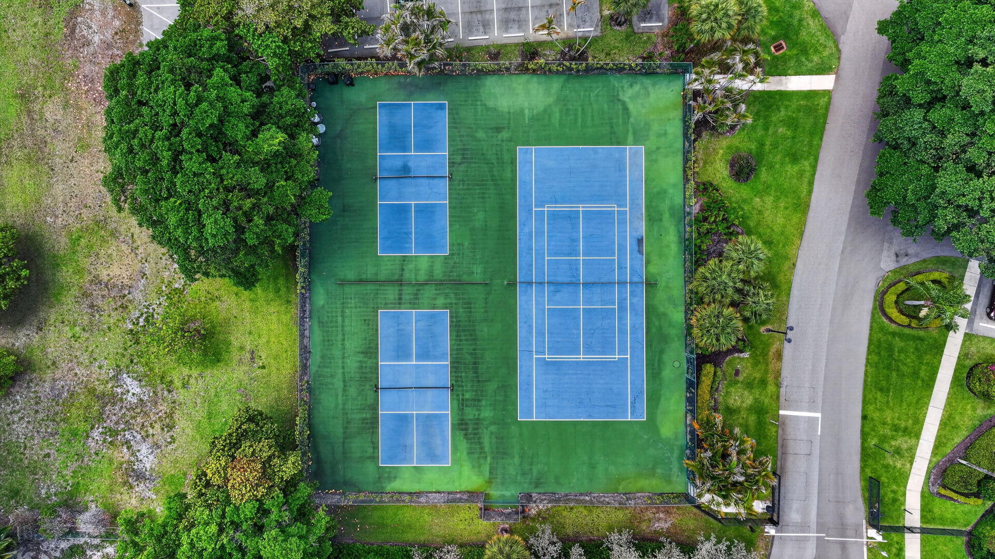 JUPITER COVE CONDO - Residential