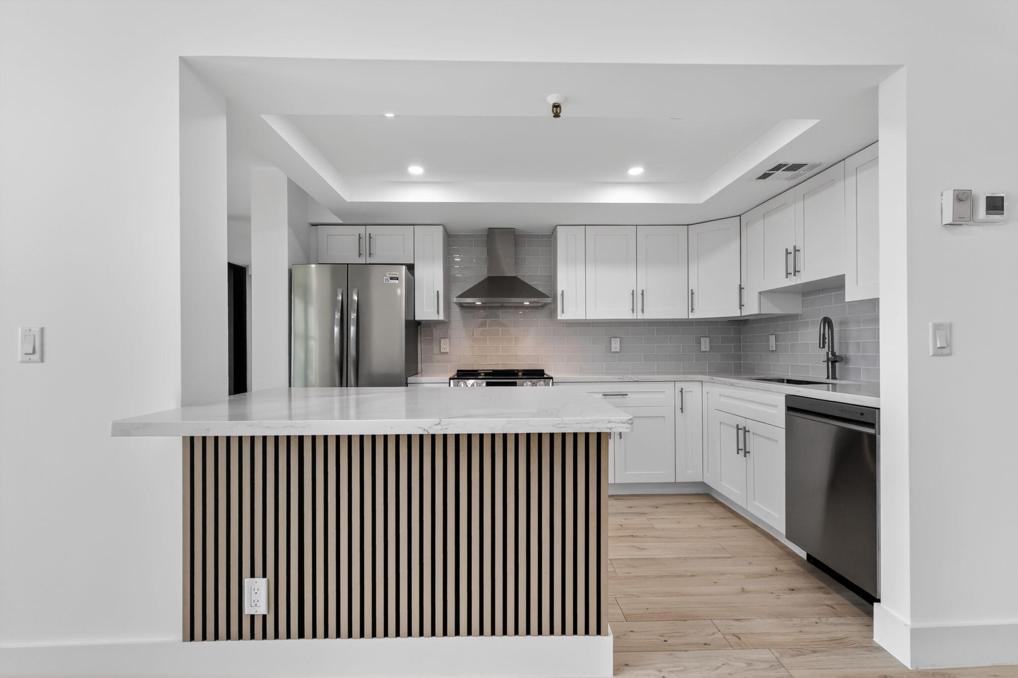 JUPITER COVE CONDO - Residential