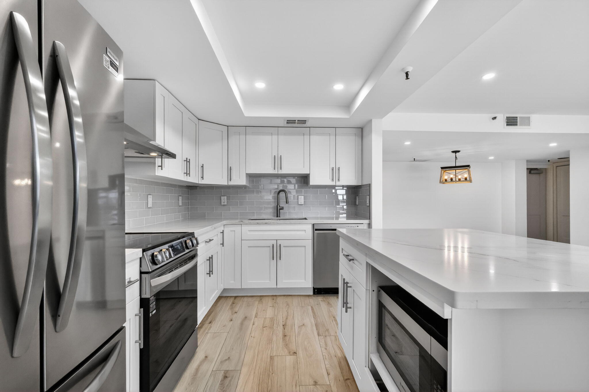 JUPITER COVE CONDO - Residential