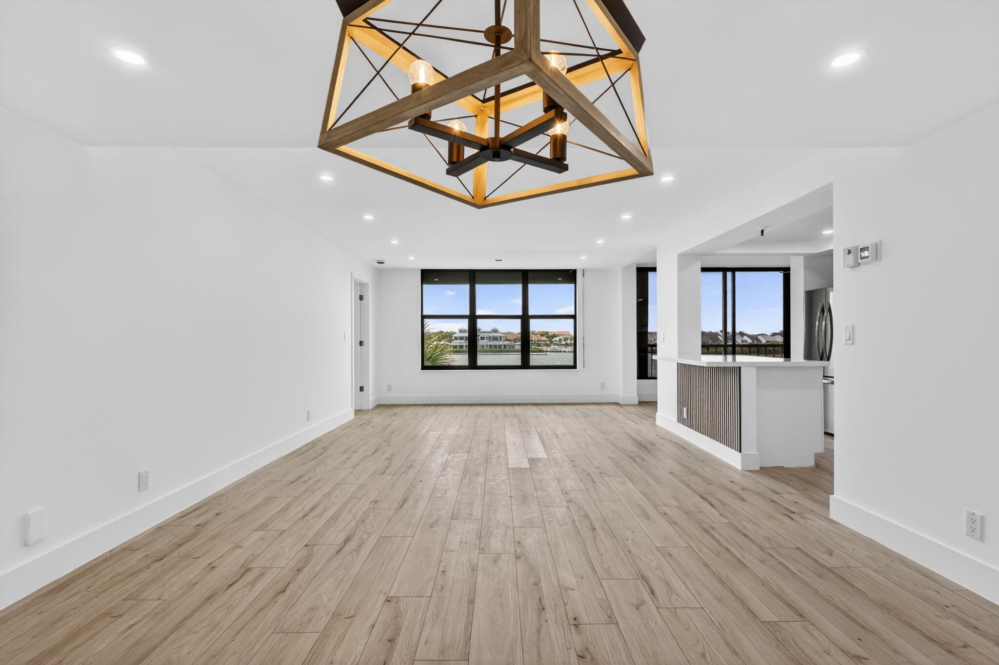 JUPITER COVE CONDO - Residential