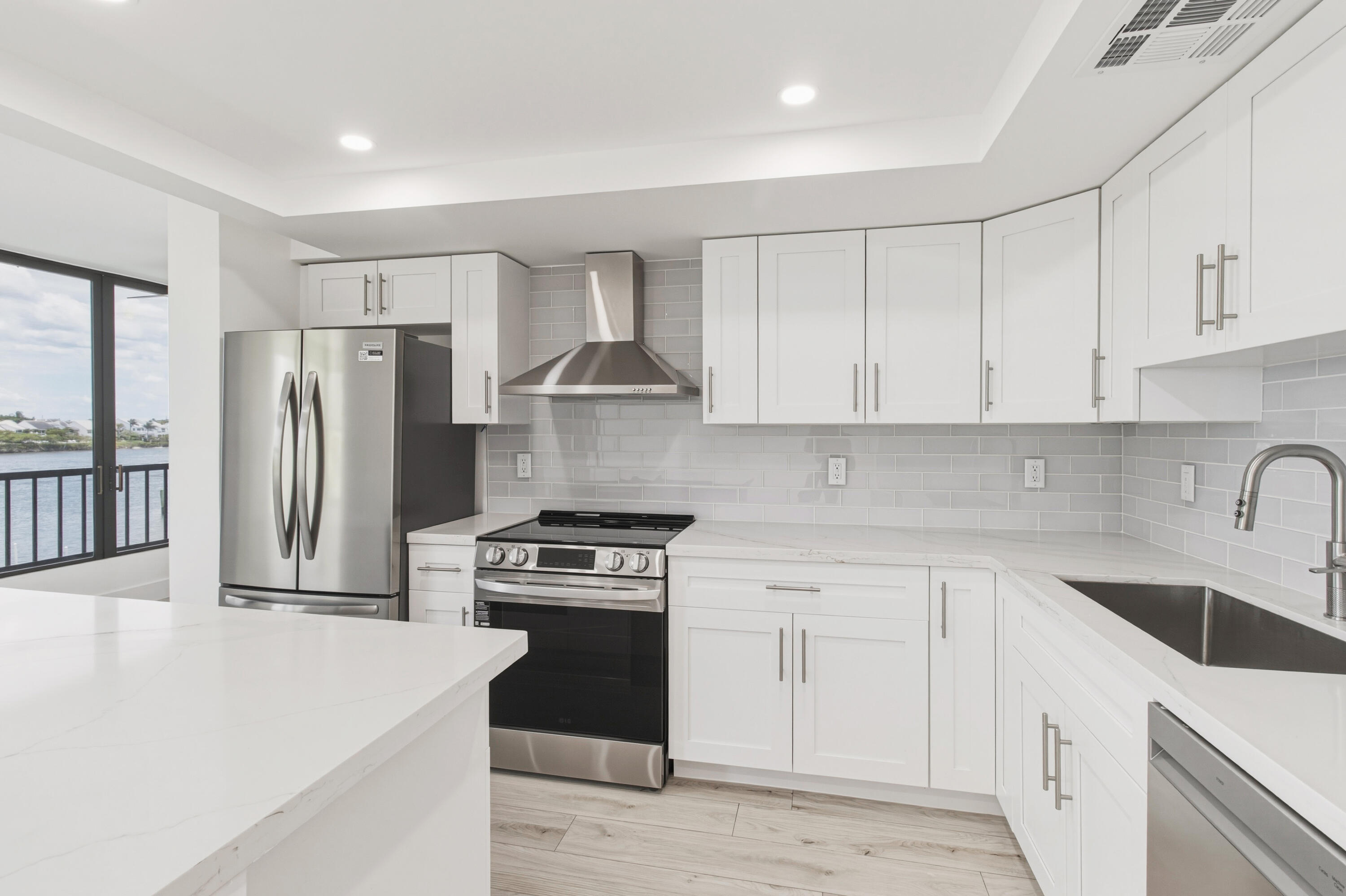 1748 Jupiter Cove Drive 319