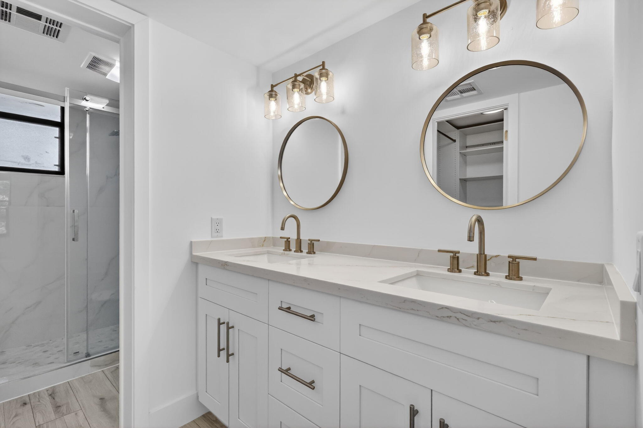 JUPITER COVE CONDO - Residential