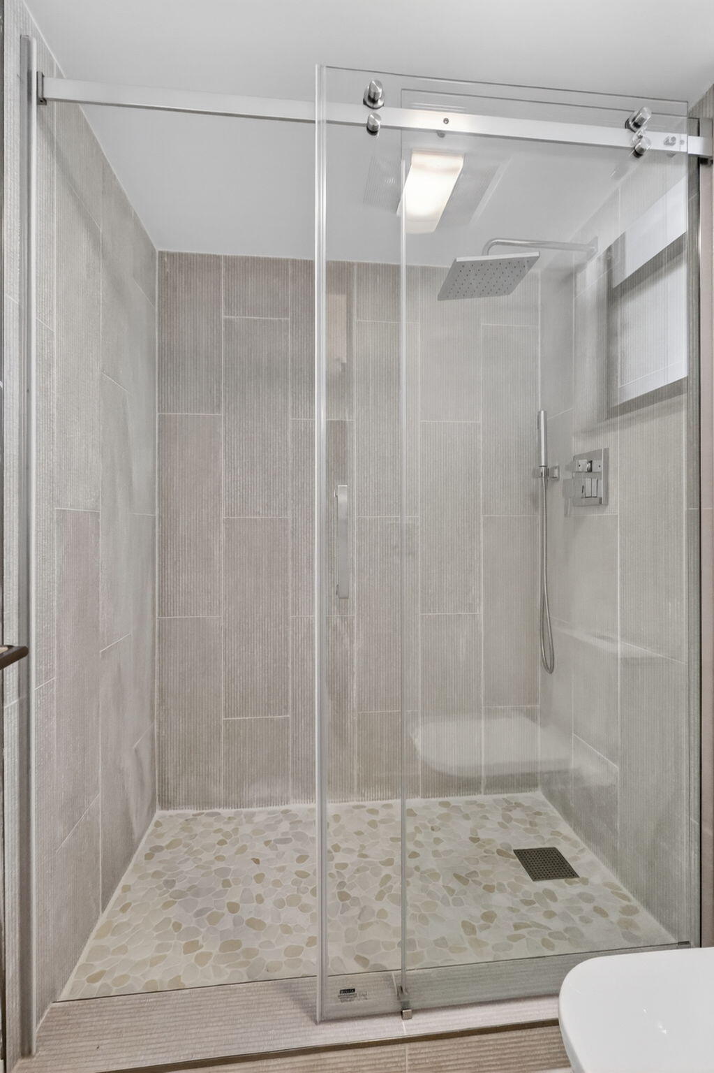 JUPITER COVE CONDO - Residential