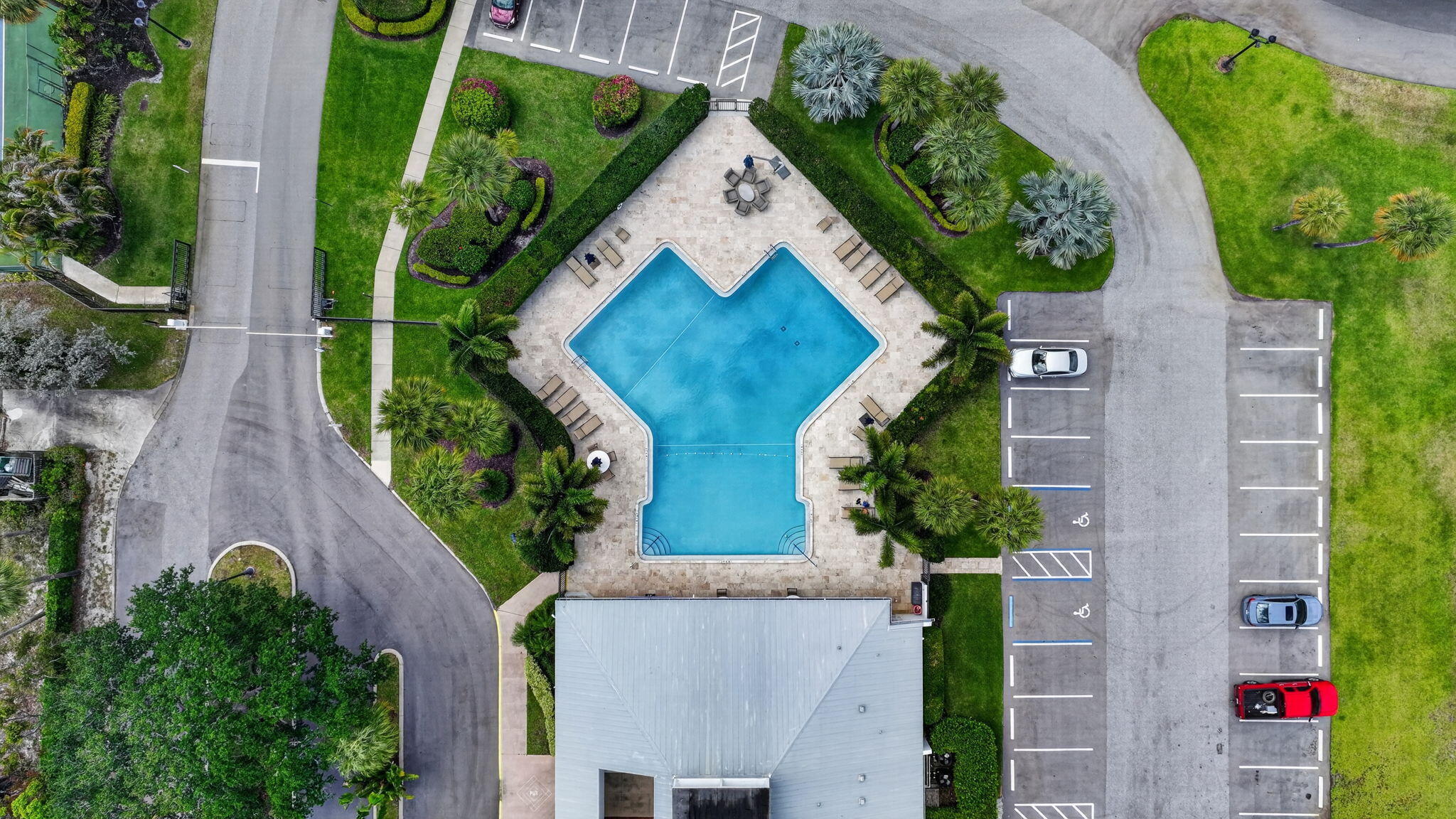 JUPITER COVE CONDO - Residential
