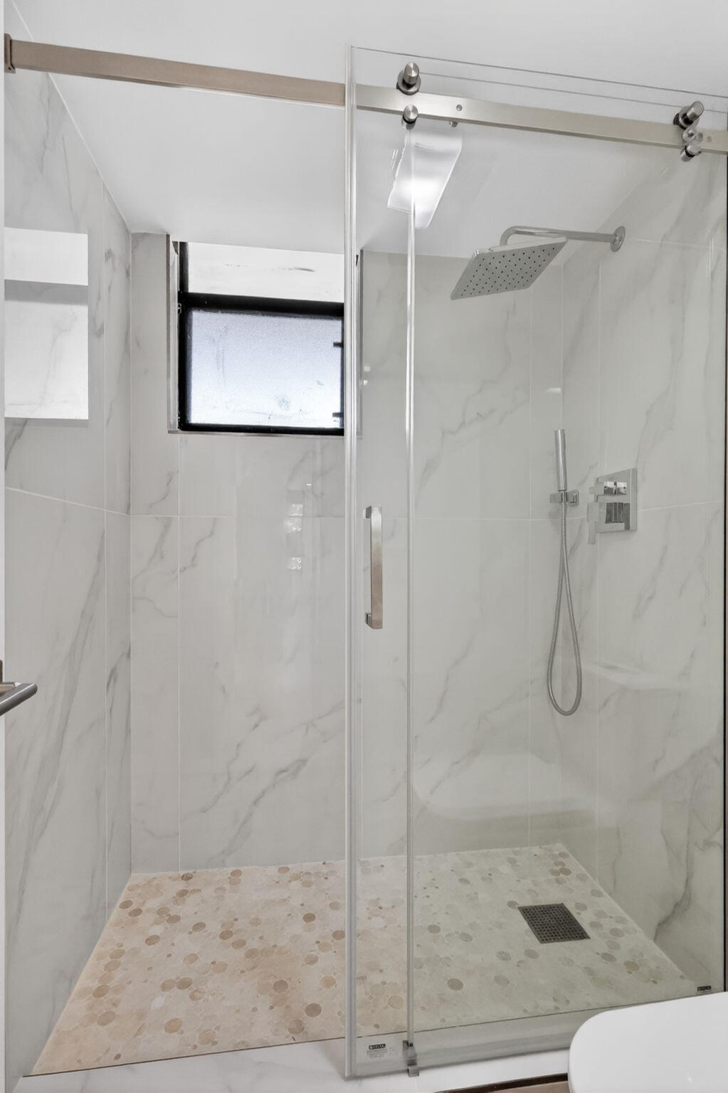 JUPITER COVE CONDO - Residential