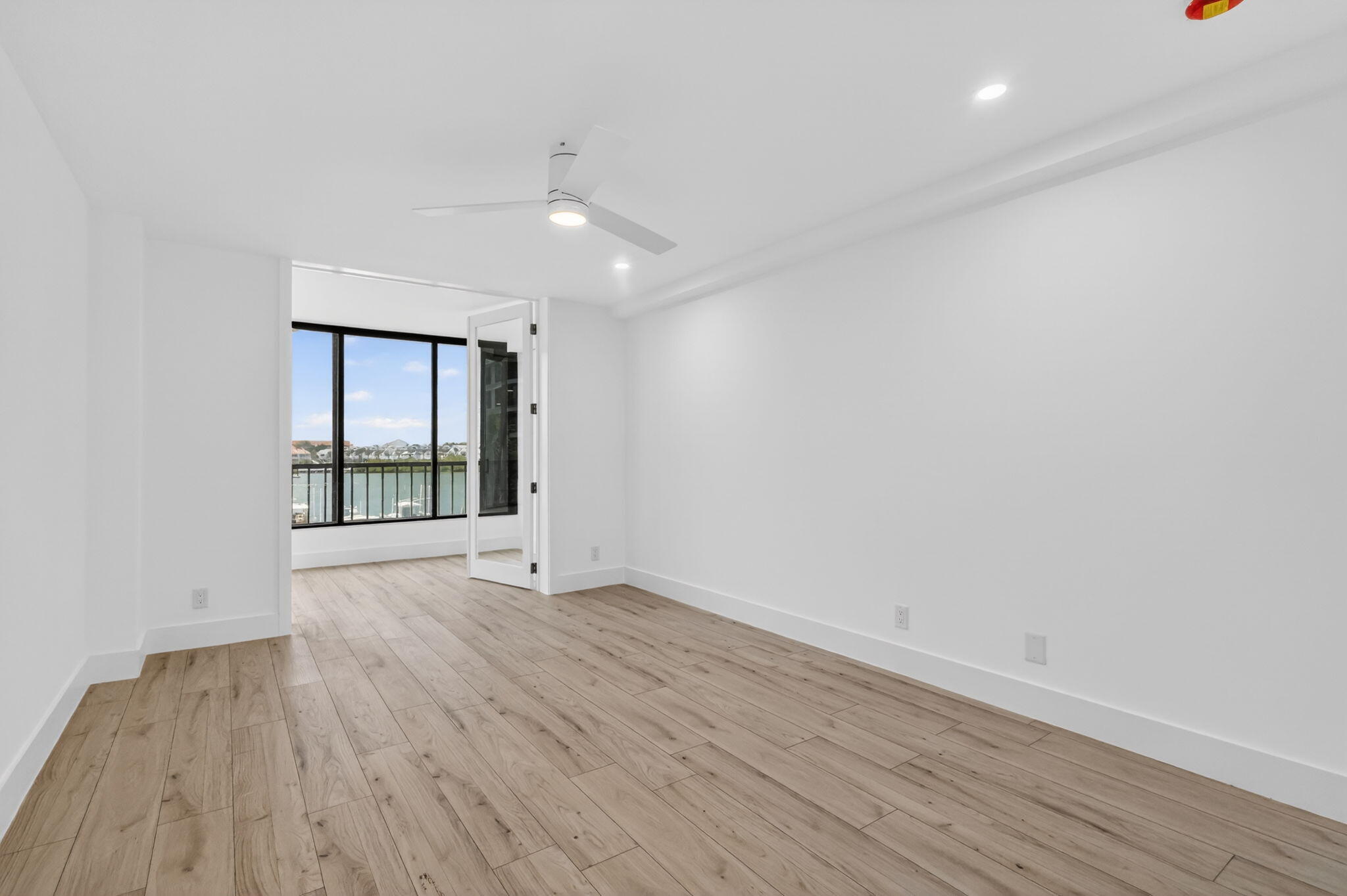 JUPITER COVE CONDO - Residential