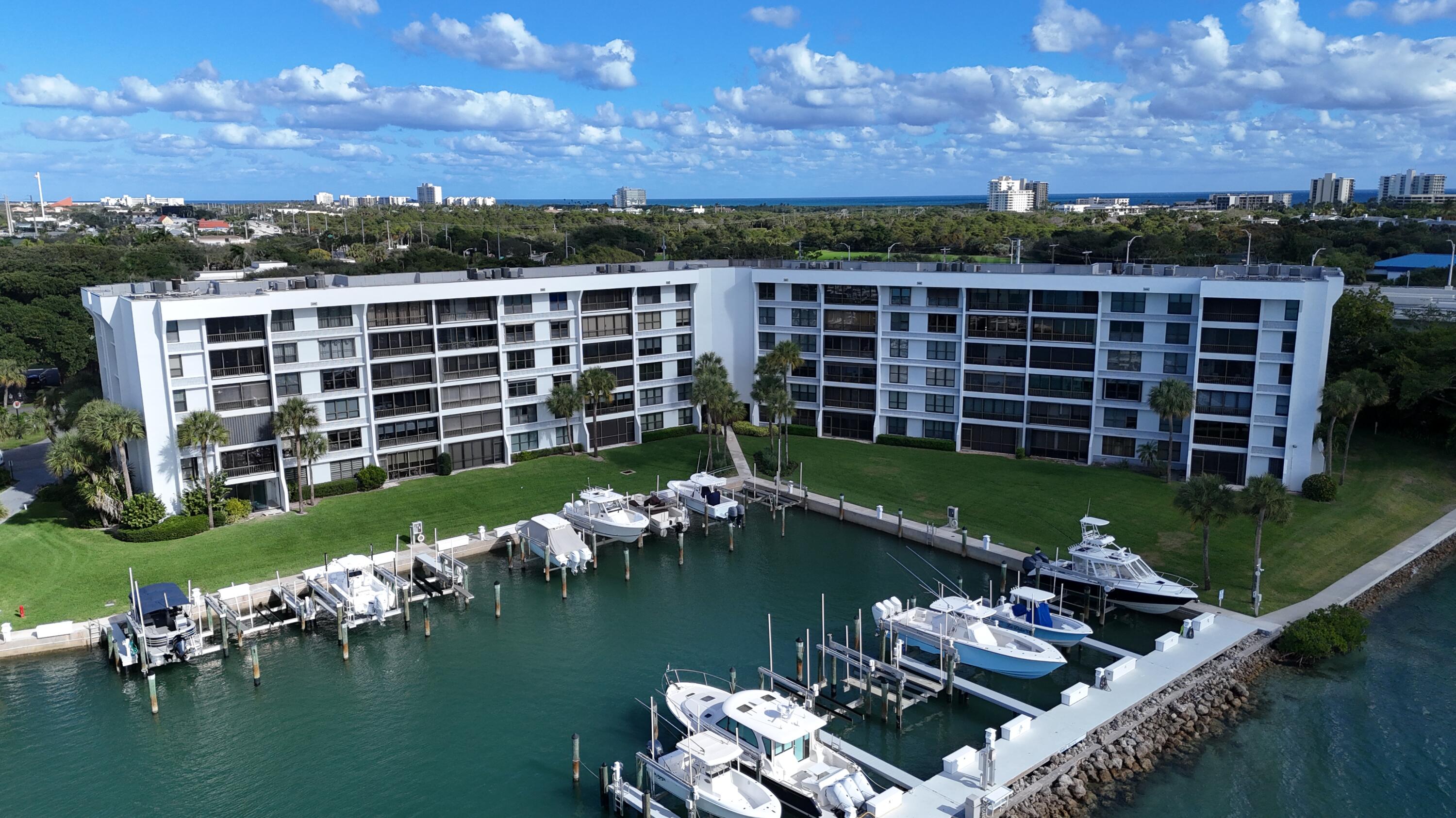 1748 Jupiter Cove Drive 319