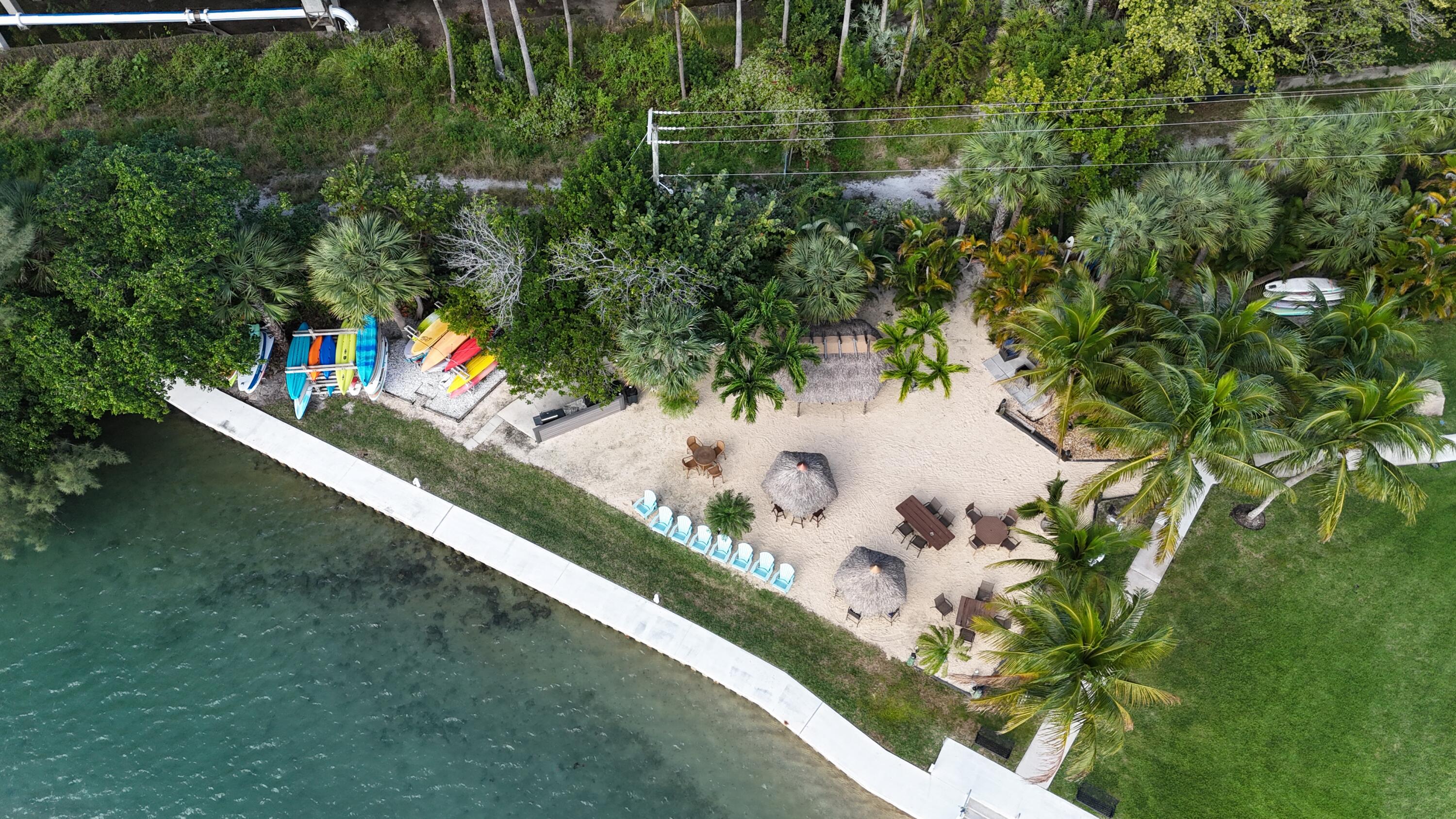 JUPITER COVE CONDO - Residential