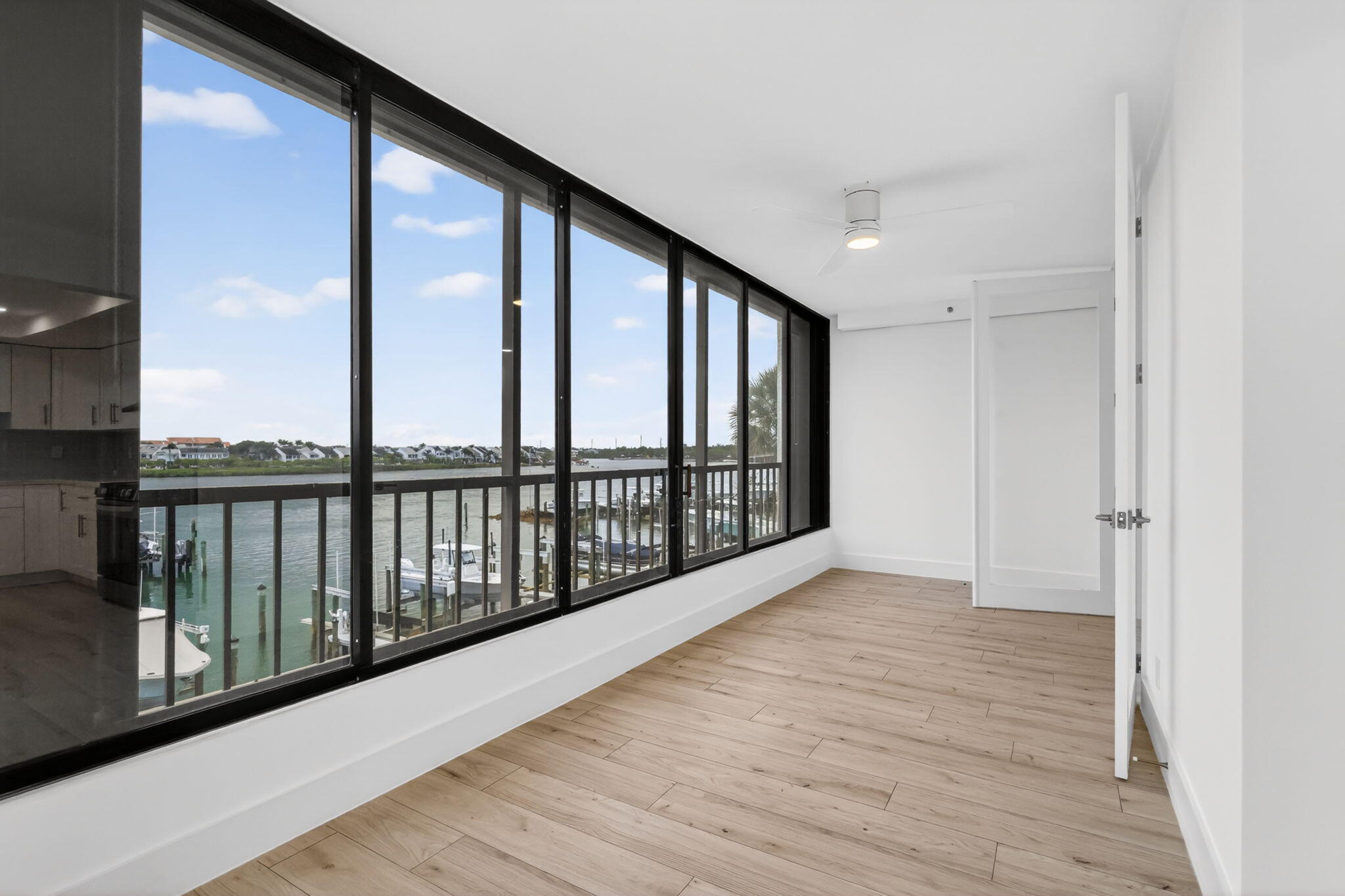 1748 Jupiter Cove Drive