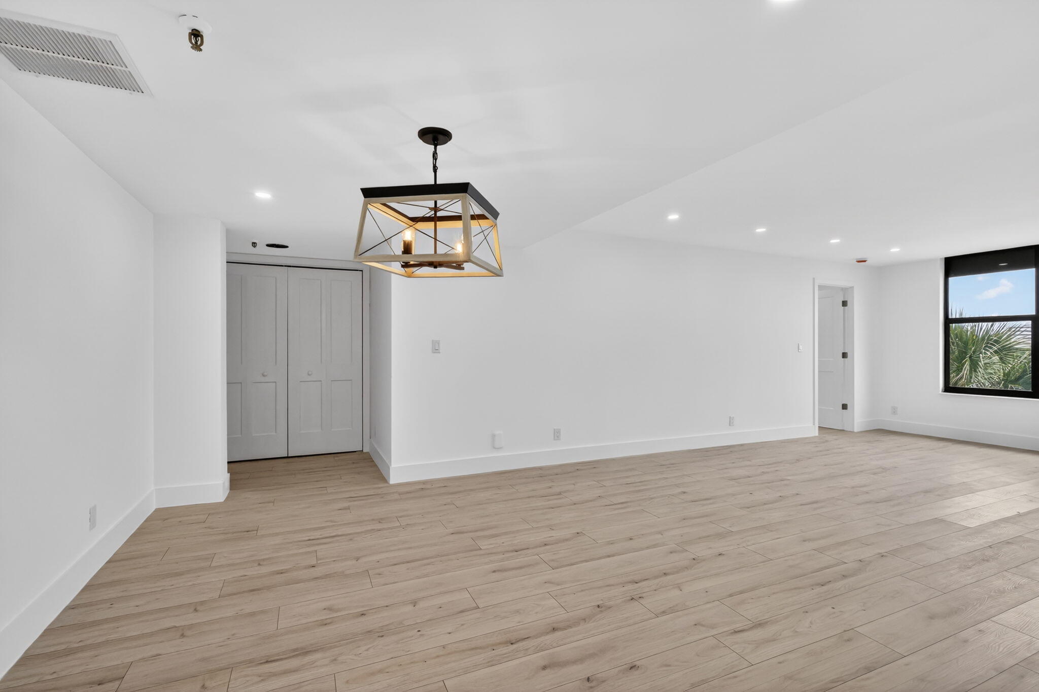 JUPITER COVE CONDO - Residential