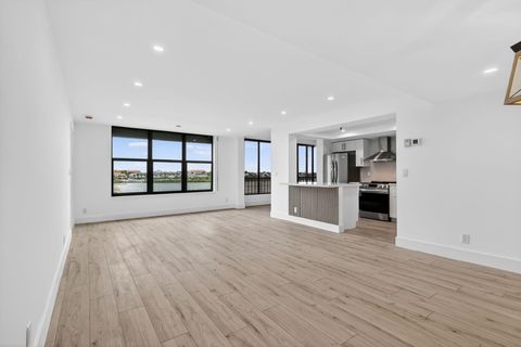 Photo of 1748 Jupiter Cove Drive #319, Jupiter, FL 33469 (MLS # B26022513)