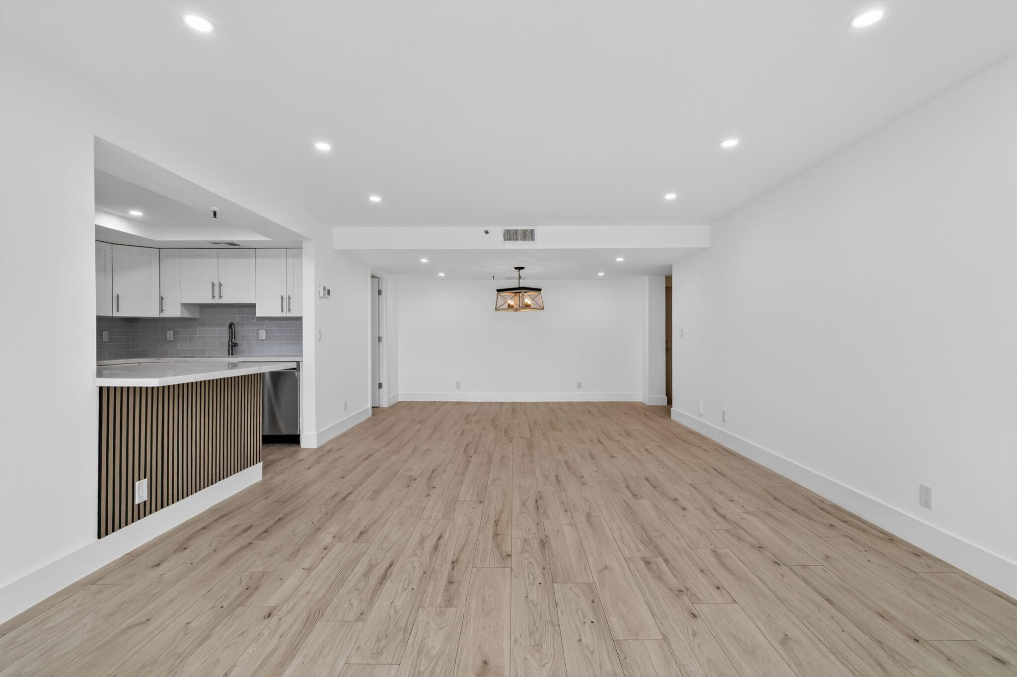 1748 Jupiter Cove Drive