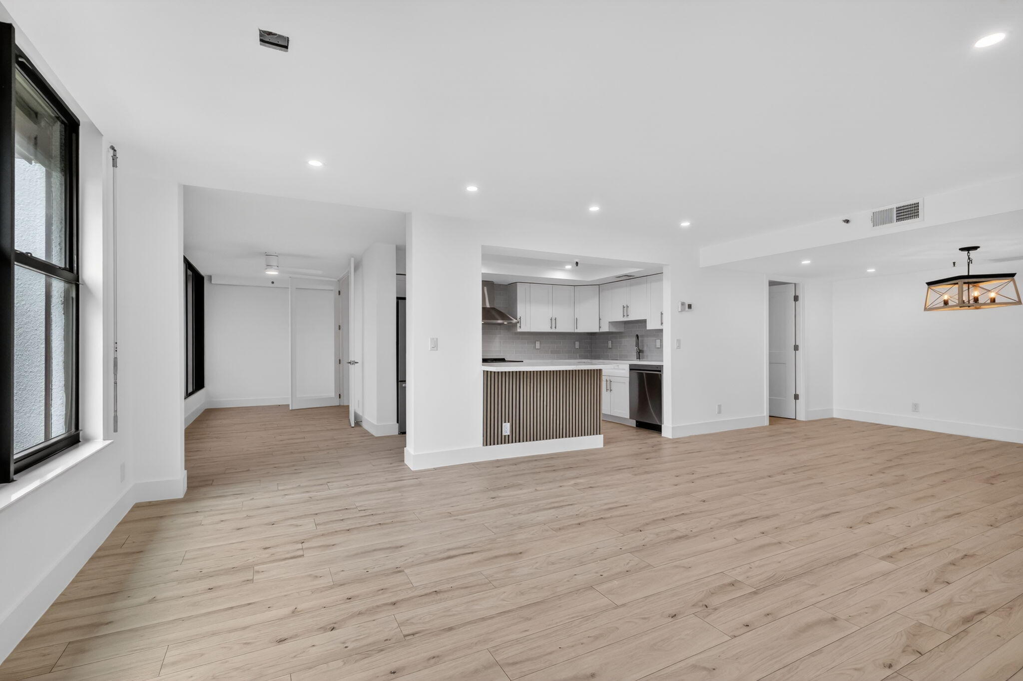 1748 Jupiter Cove Drive