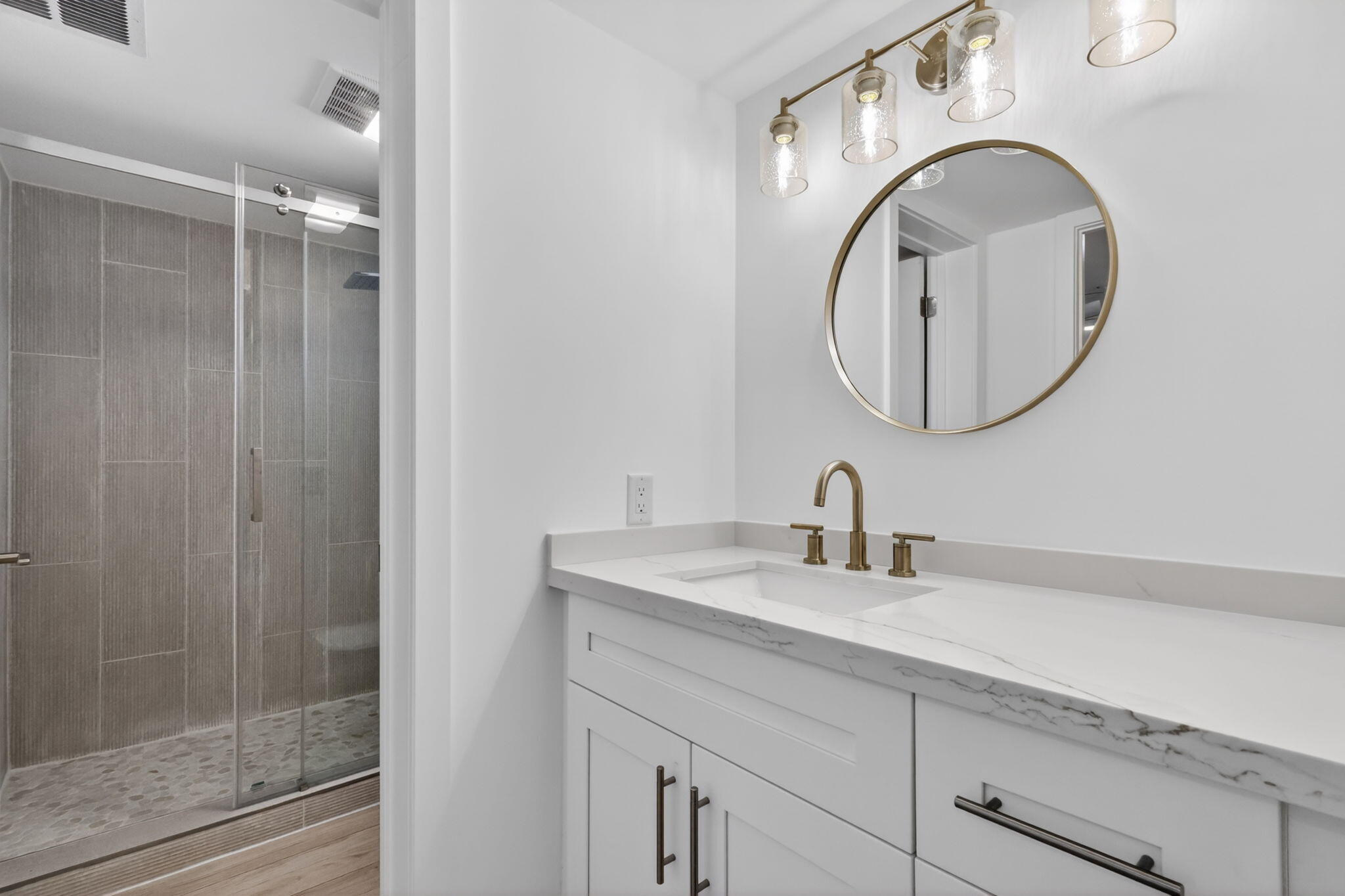 JUPITER COVE CONDO - Residential