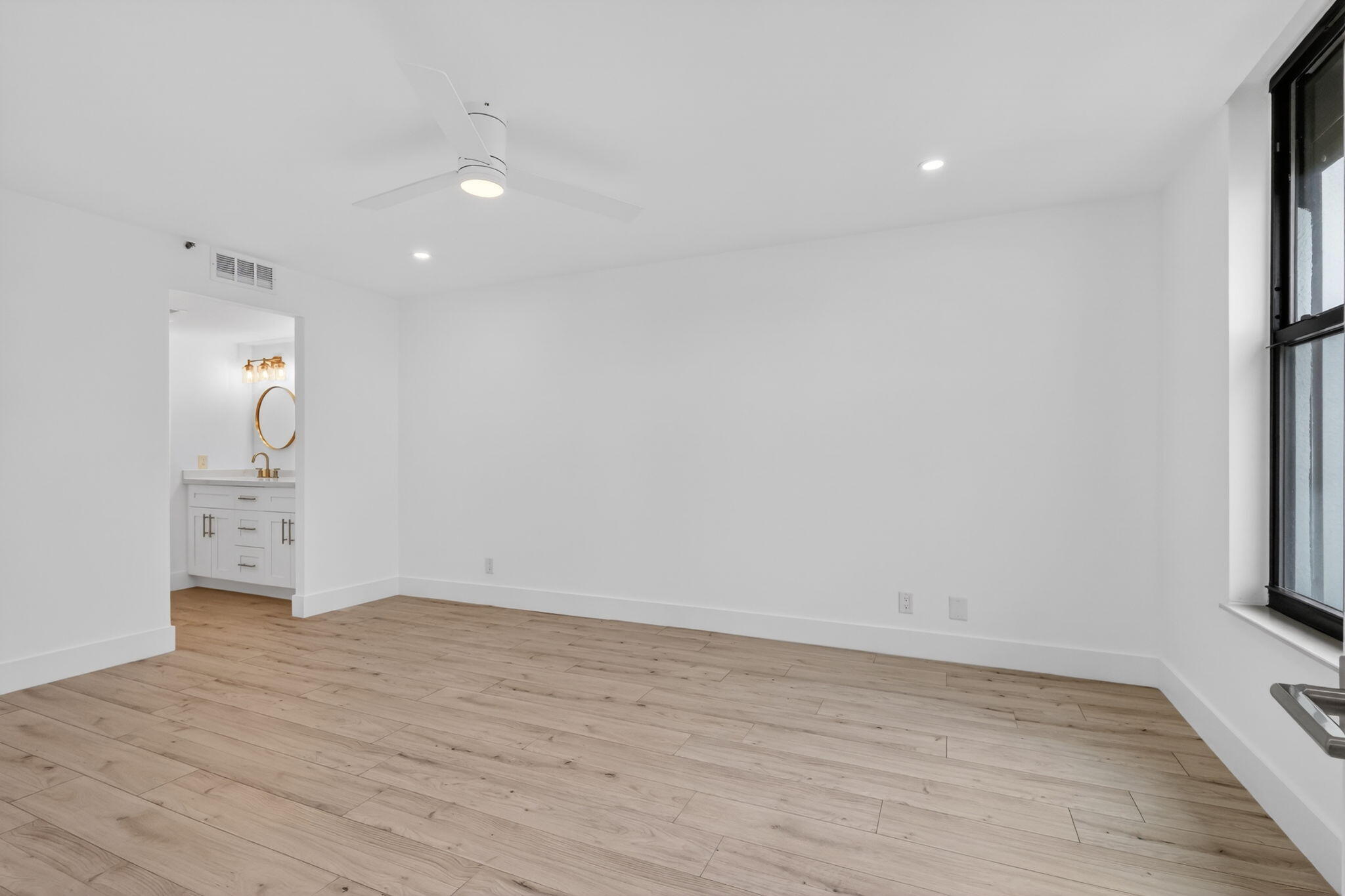 JUPITER COVE CONDO - Residential