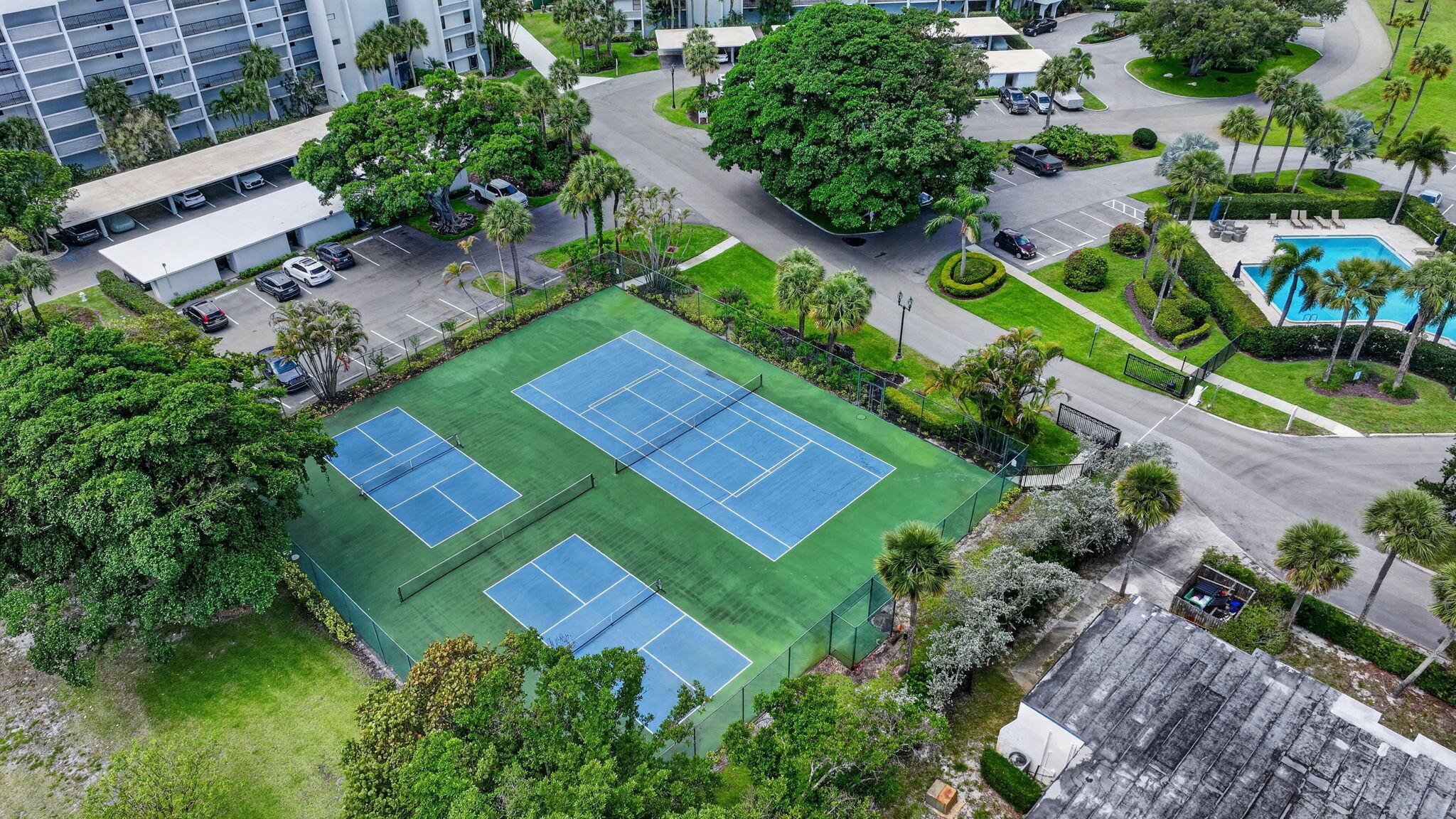 JUPITER COVE CONDO - Residential