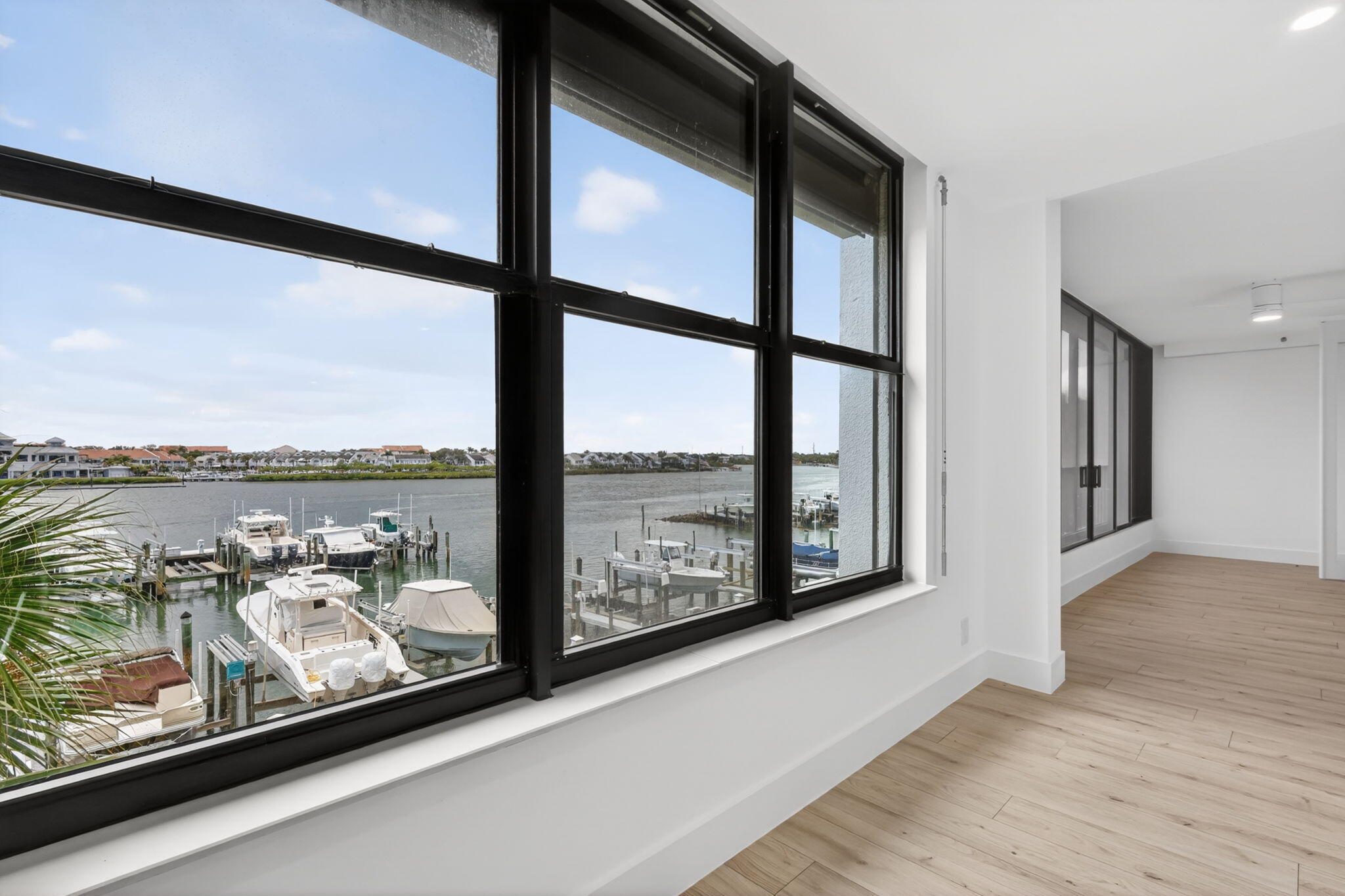 JUPITER COVE CONDO - Residential