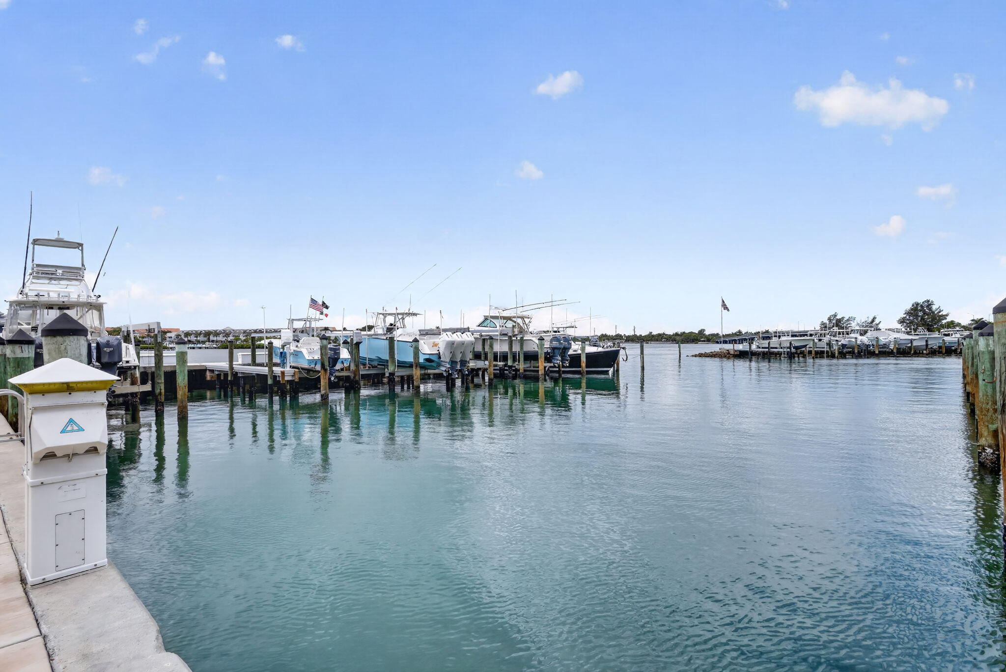 JUPITER COVE CONDO - Residential