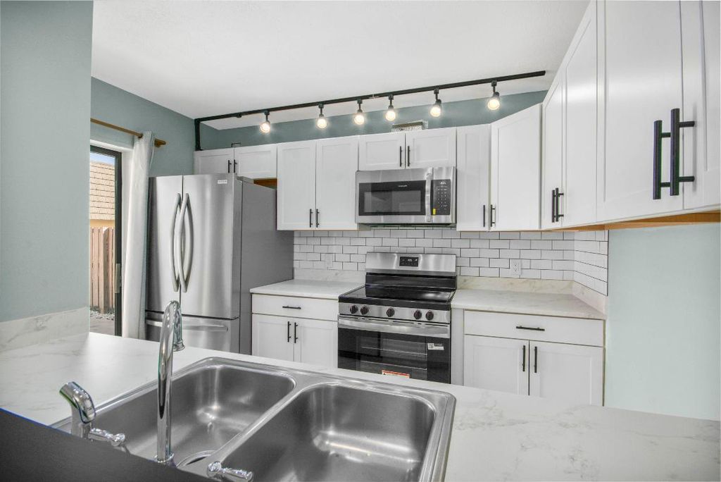 Photo of 3228 32nd Way, West Palm Beach, FL 33407 (MLS # R11152172)