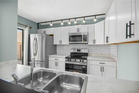 3228 32nd Way West Palm Beach FL 33407