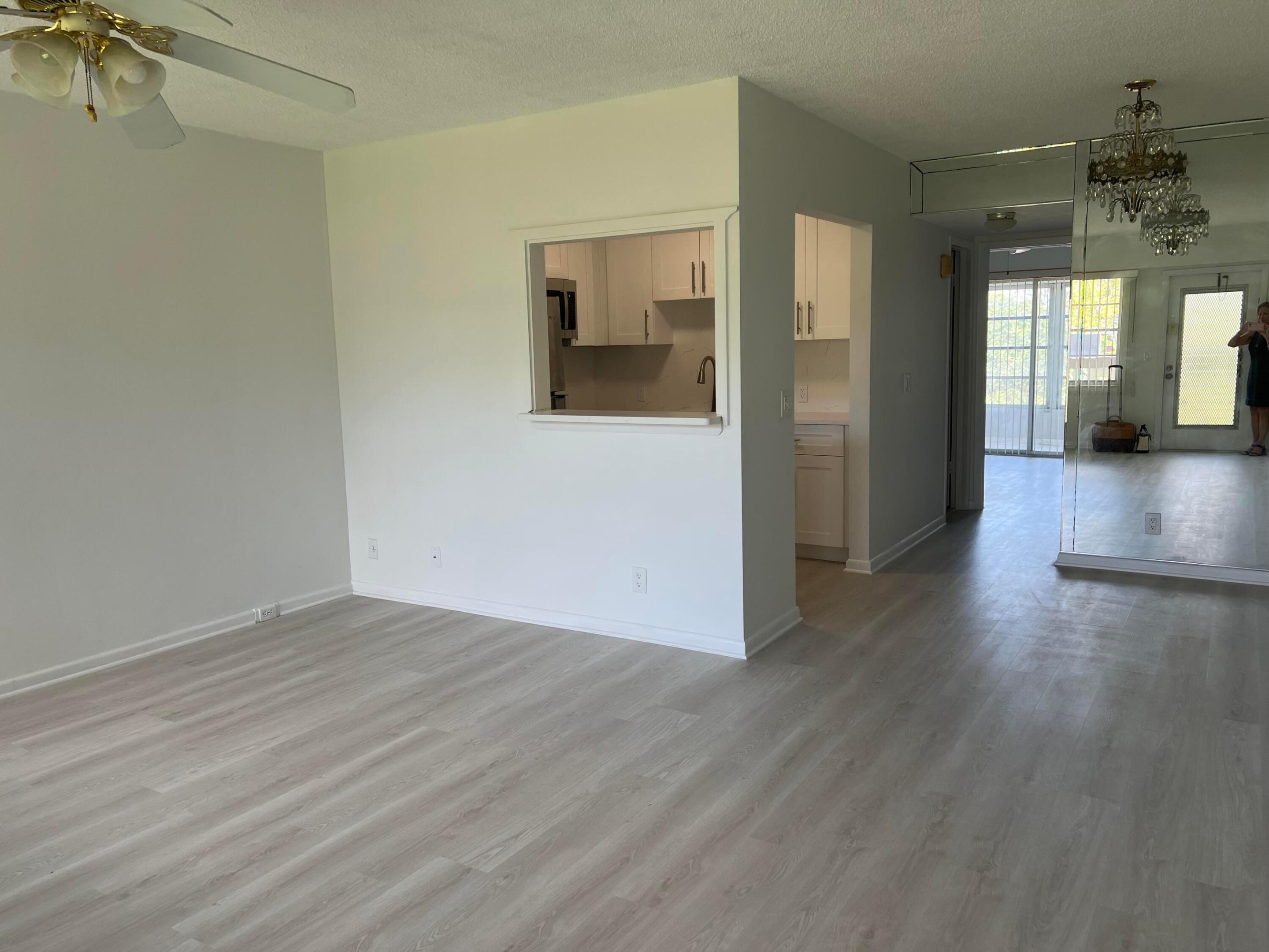 36 Mansfield A