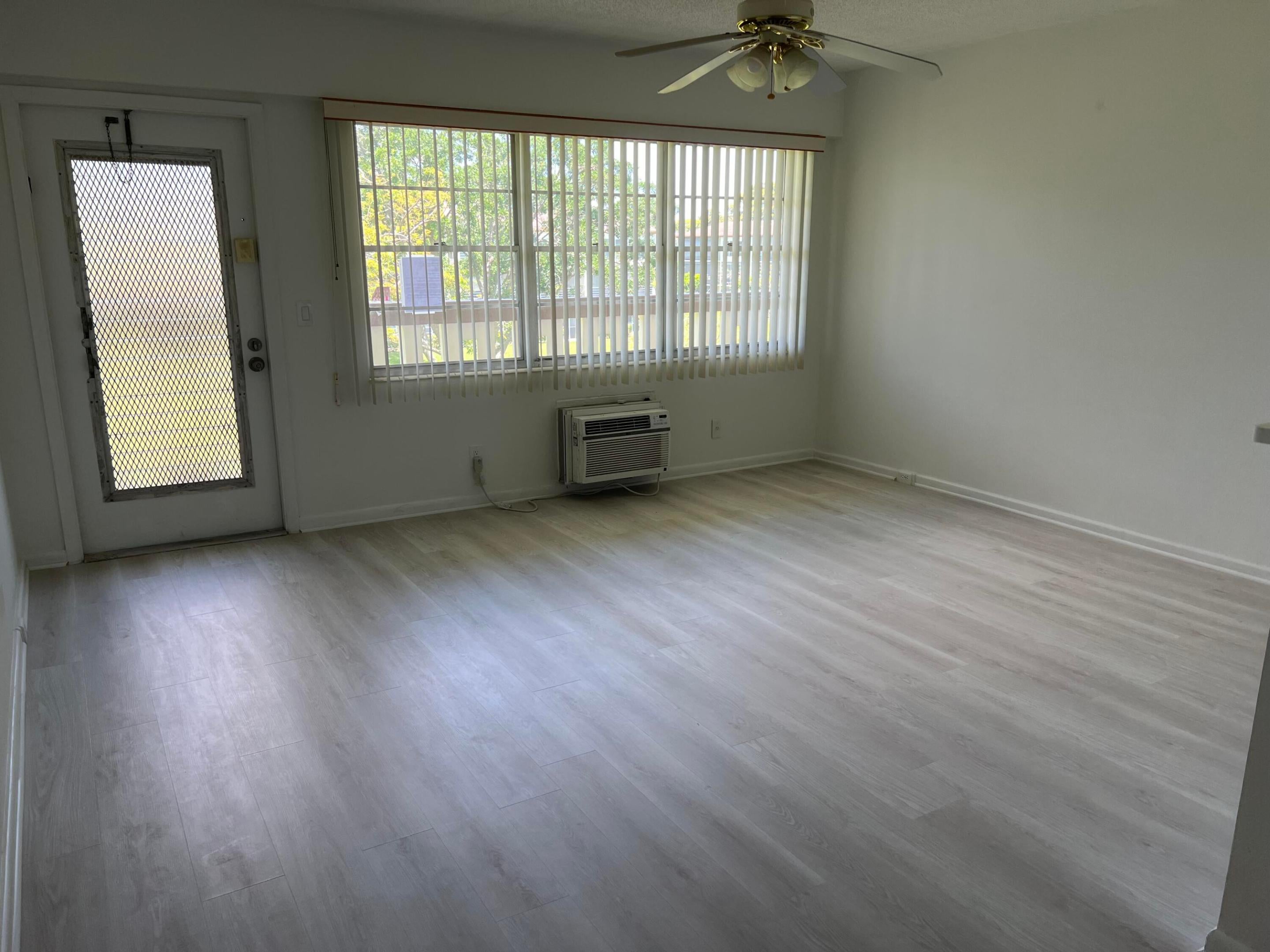 36 Mansfield A