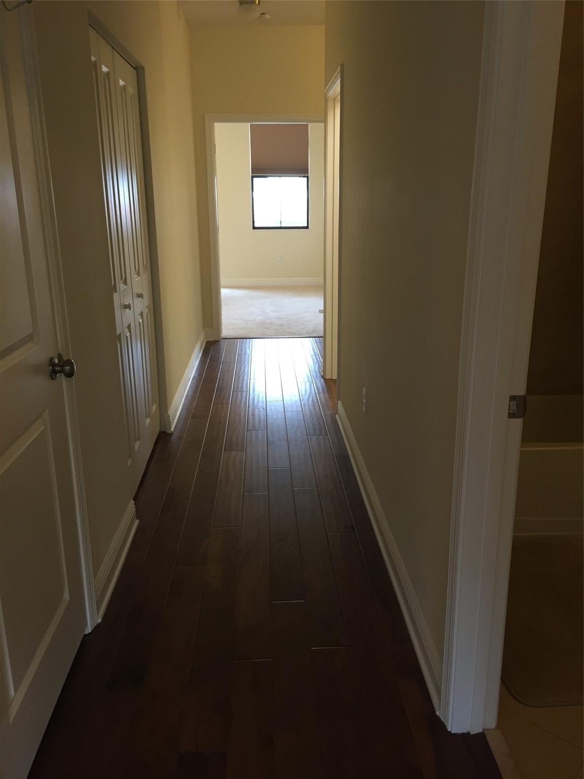 Sawgrass Lakes 154-2 B - Residential Lease
