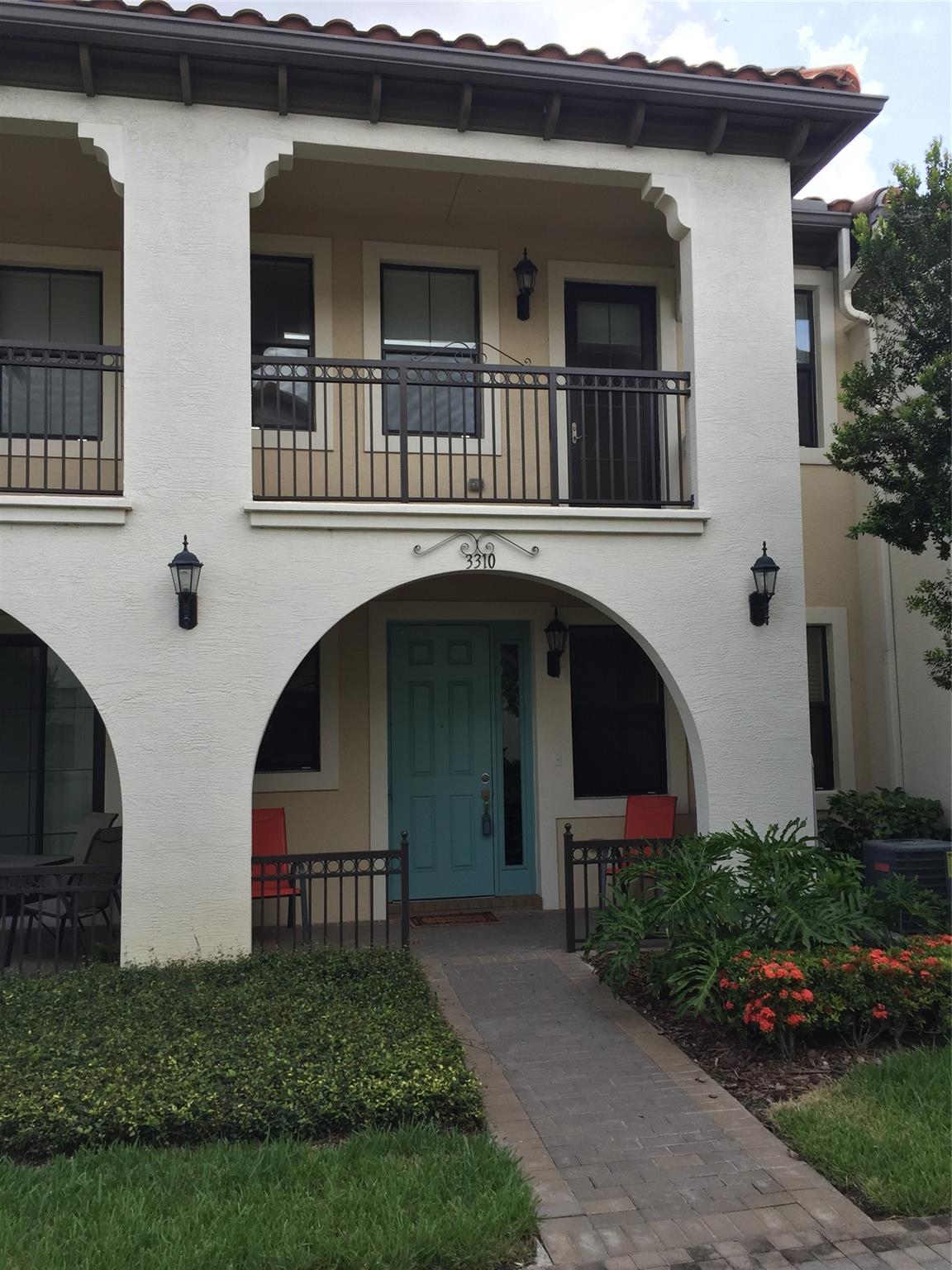 Enjoy resort-style living in the highly desirable community of Artesia! This beautifully designed unit features an excellent floor plan with tile and wood flooring throughout, a modern kitchen equipped with stainless steel appliances, elegant wood cabinetry, and plenty of natural light. Residents will also enjoy access to Artesia’s exclusive amenities, including a resort-style pool, state-of-the-art fitness center, basketball and tennis courts, and more. A perfect blend of comfort, style, and convenience!