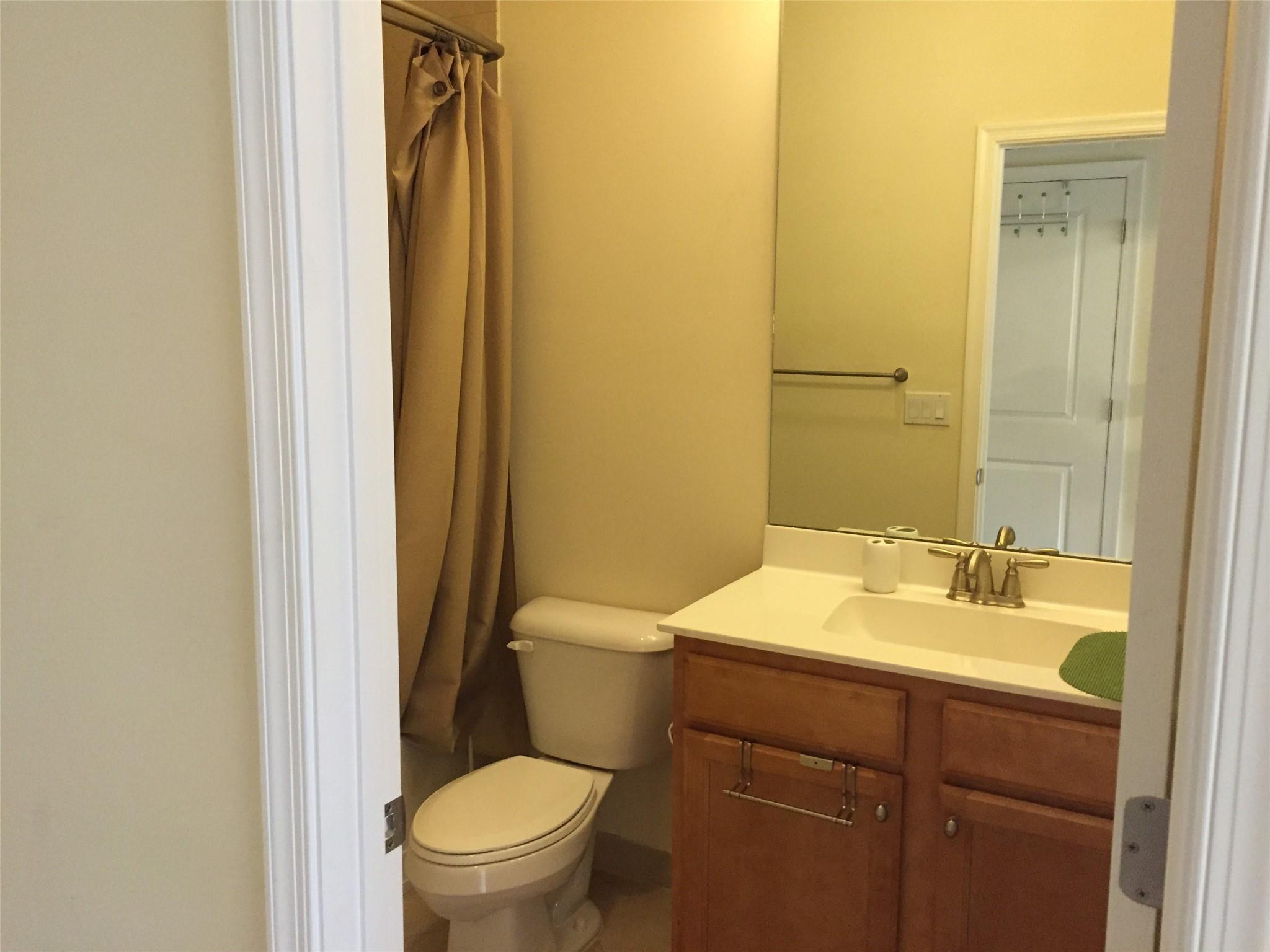 Sawgrass Lakes 154-2 B - Residential Lease