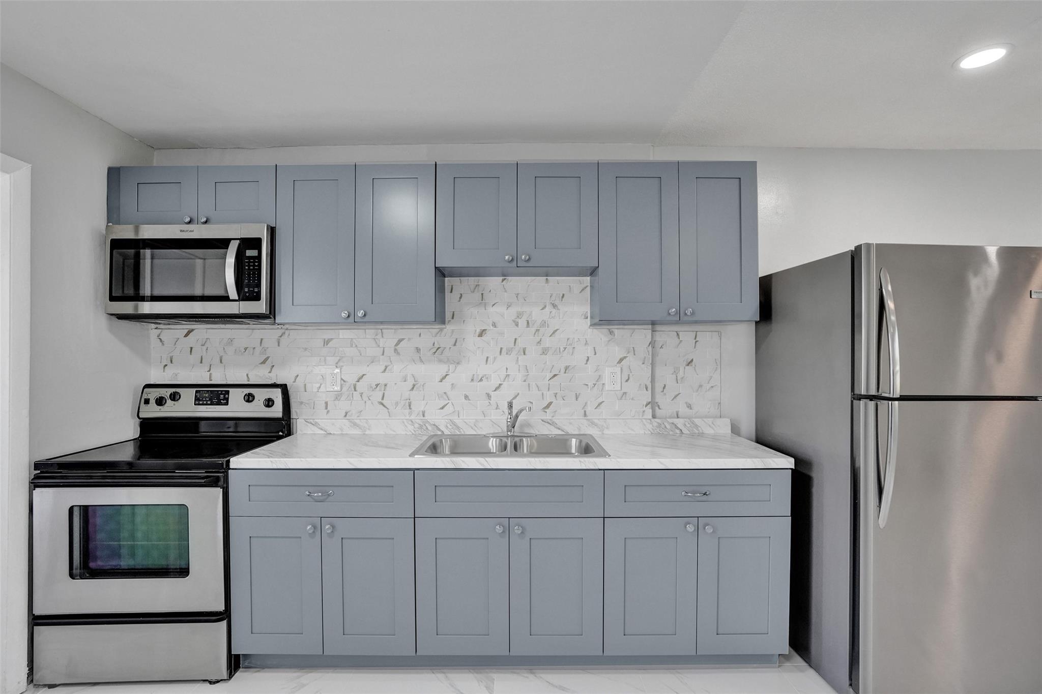 Boniello Gardens 1 Add 66 - Residential Income