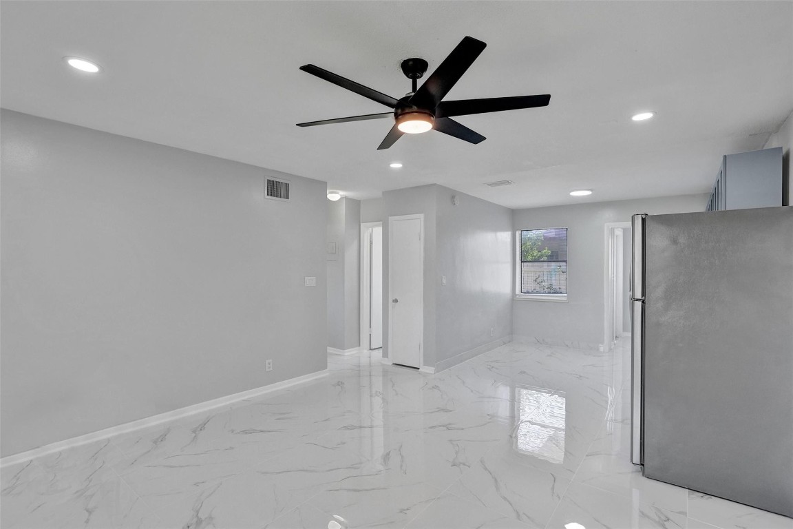 Boniello Gardens 1 Add 66 - Residential Income