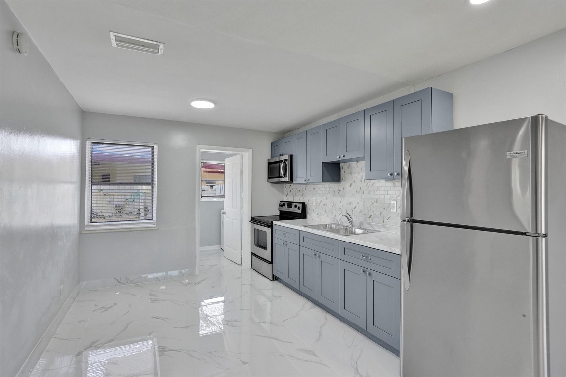 Boniello Gardens 1 Add 66 - Residential Income