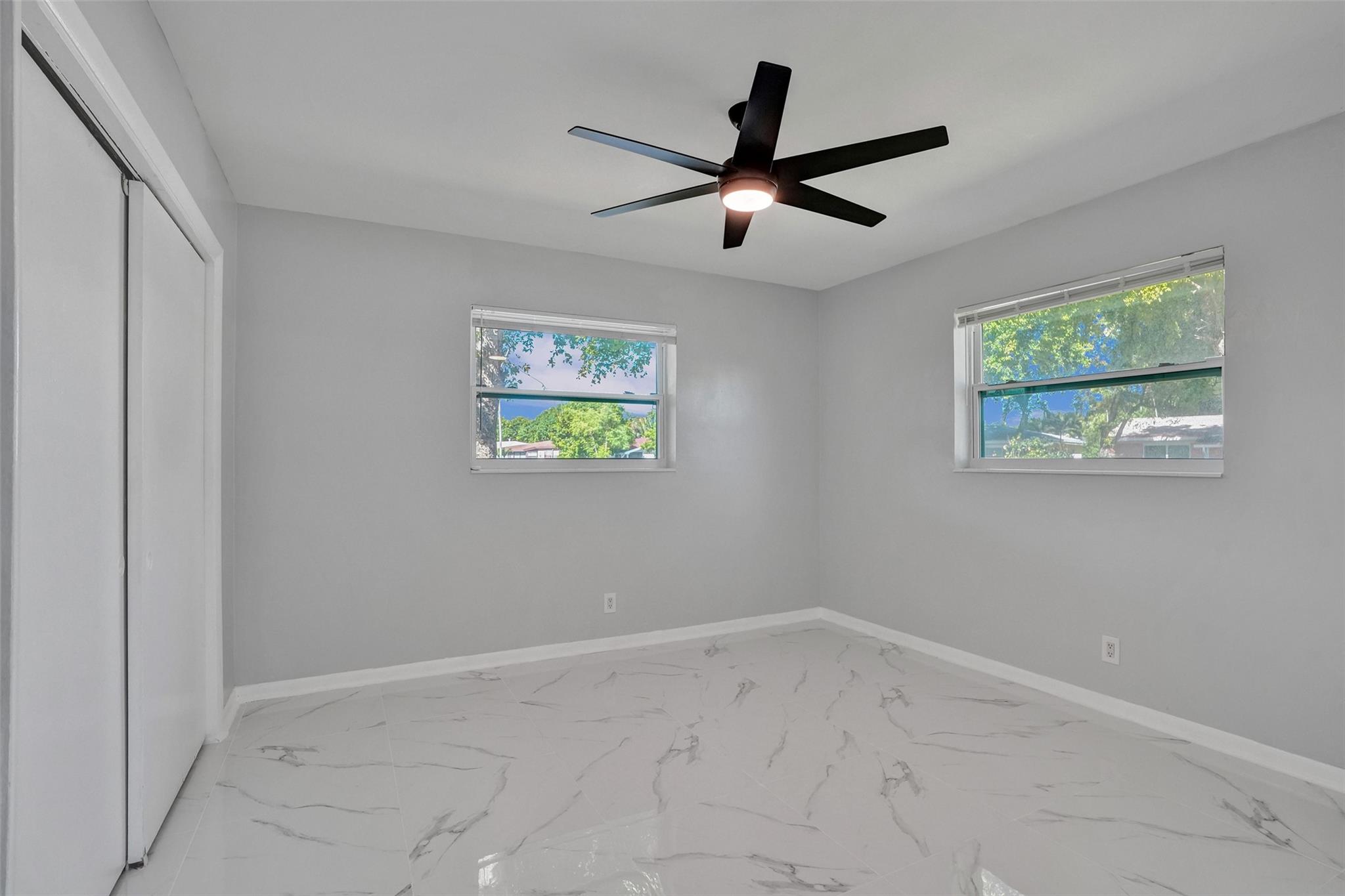 Boniello Gardens 1 Add 66 - Residential Income